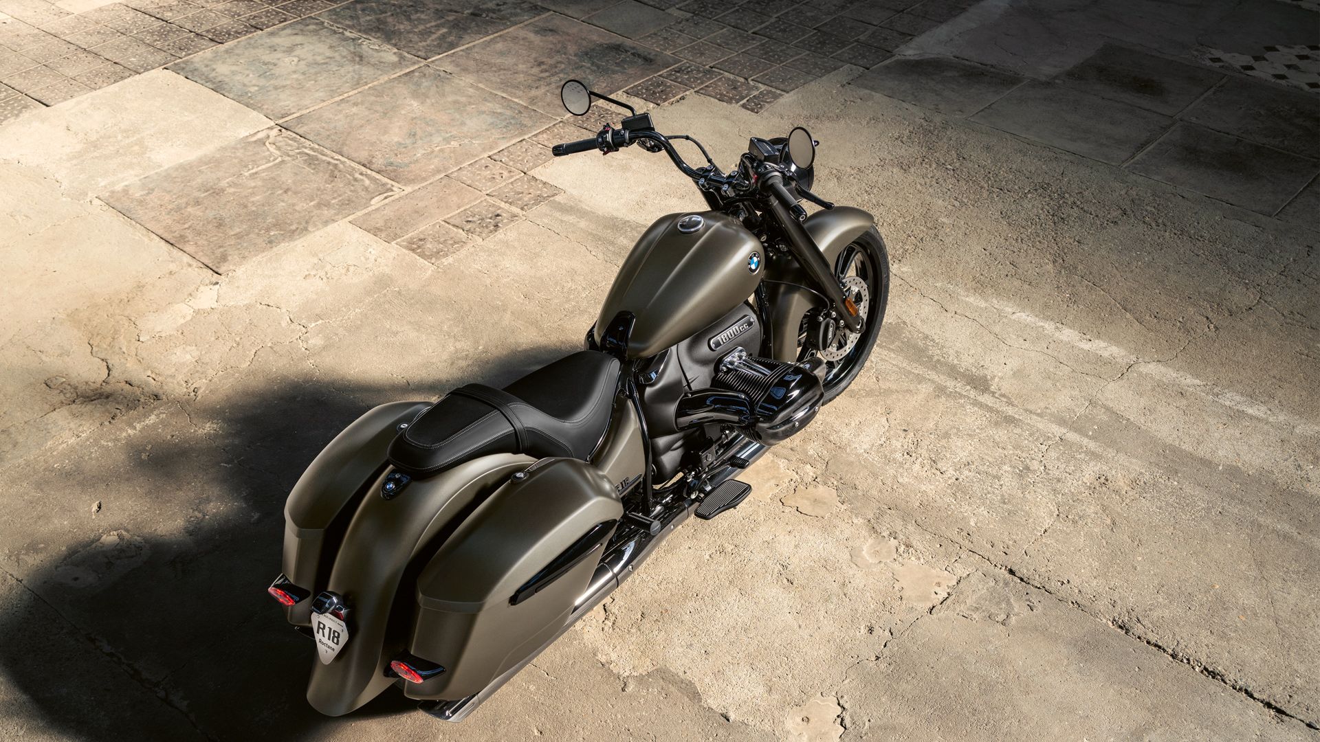 BMW R 18 Reoctane 2023 (32)