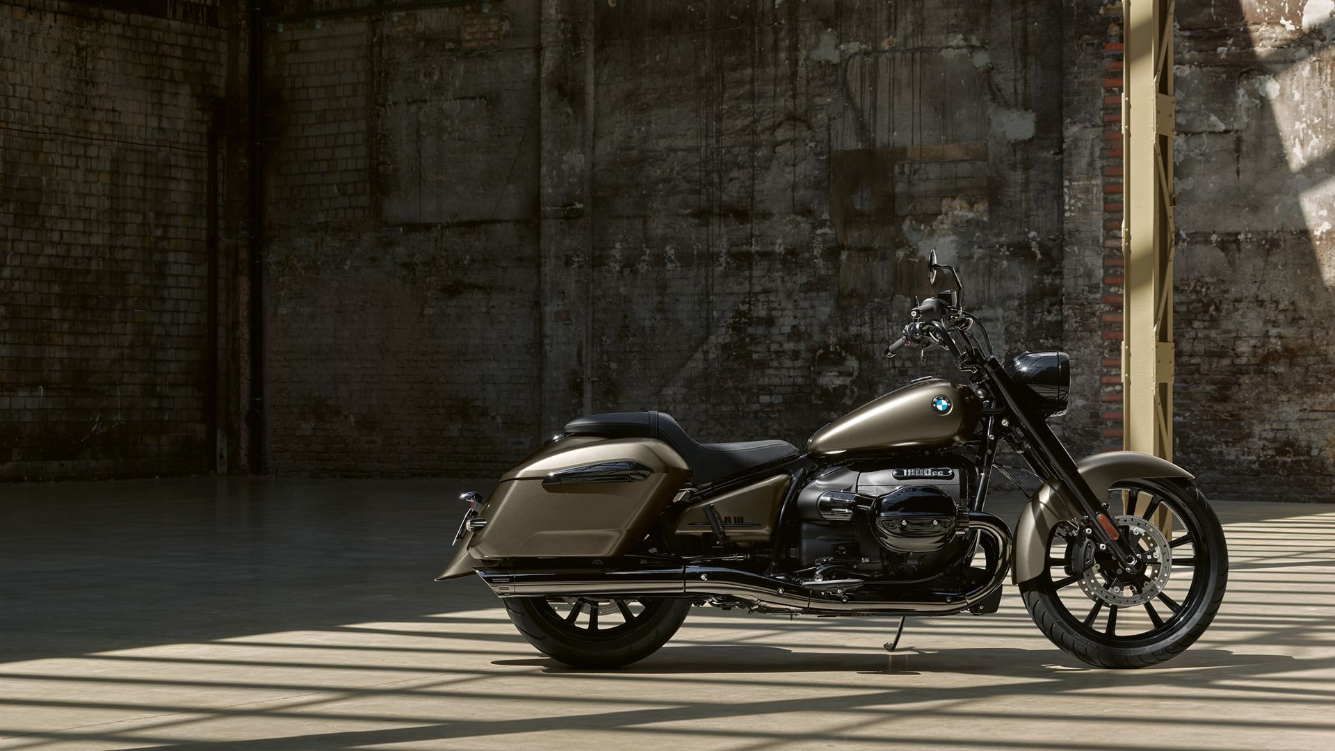 BMW R 18 Reoctane 2023 (33)