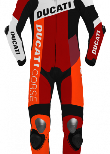 2023 C6 Corse 2023 C6 Corse