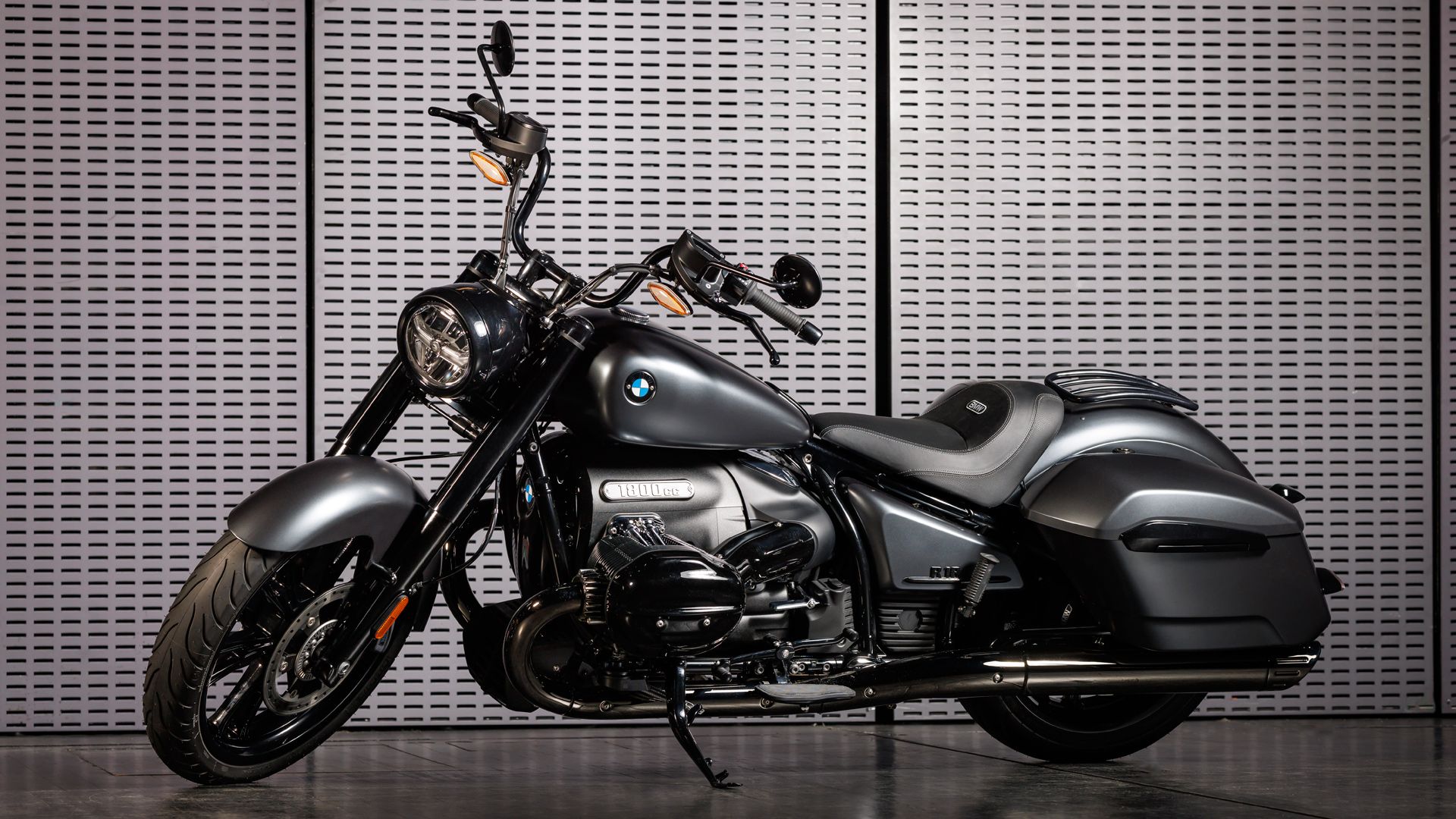 BMW R 18 Reoctane 2023 (19)