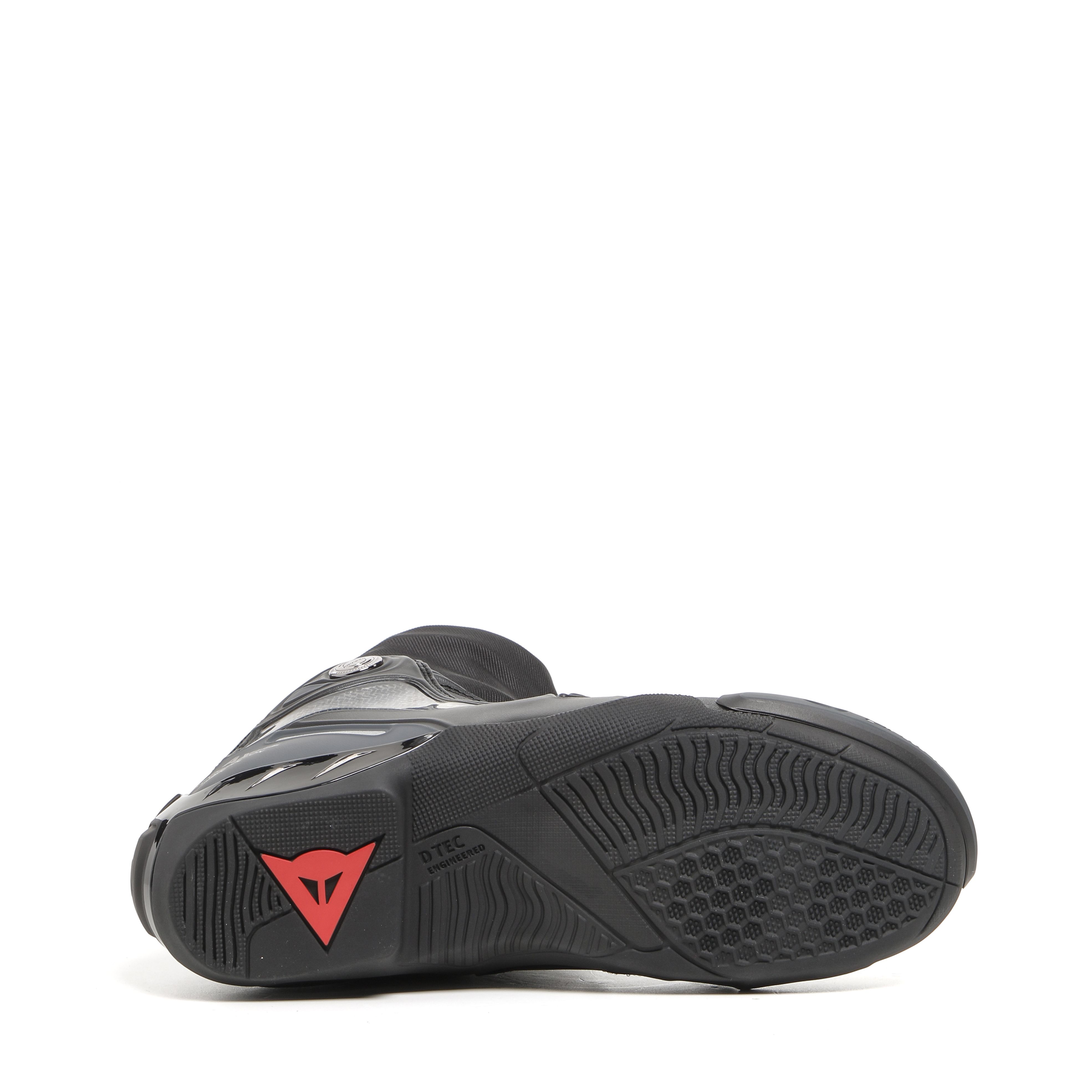 axial d1 (11)