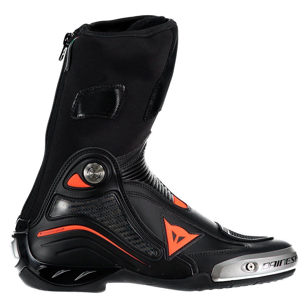 axial d1 (12)