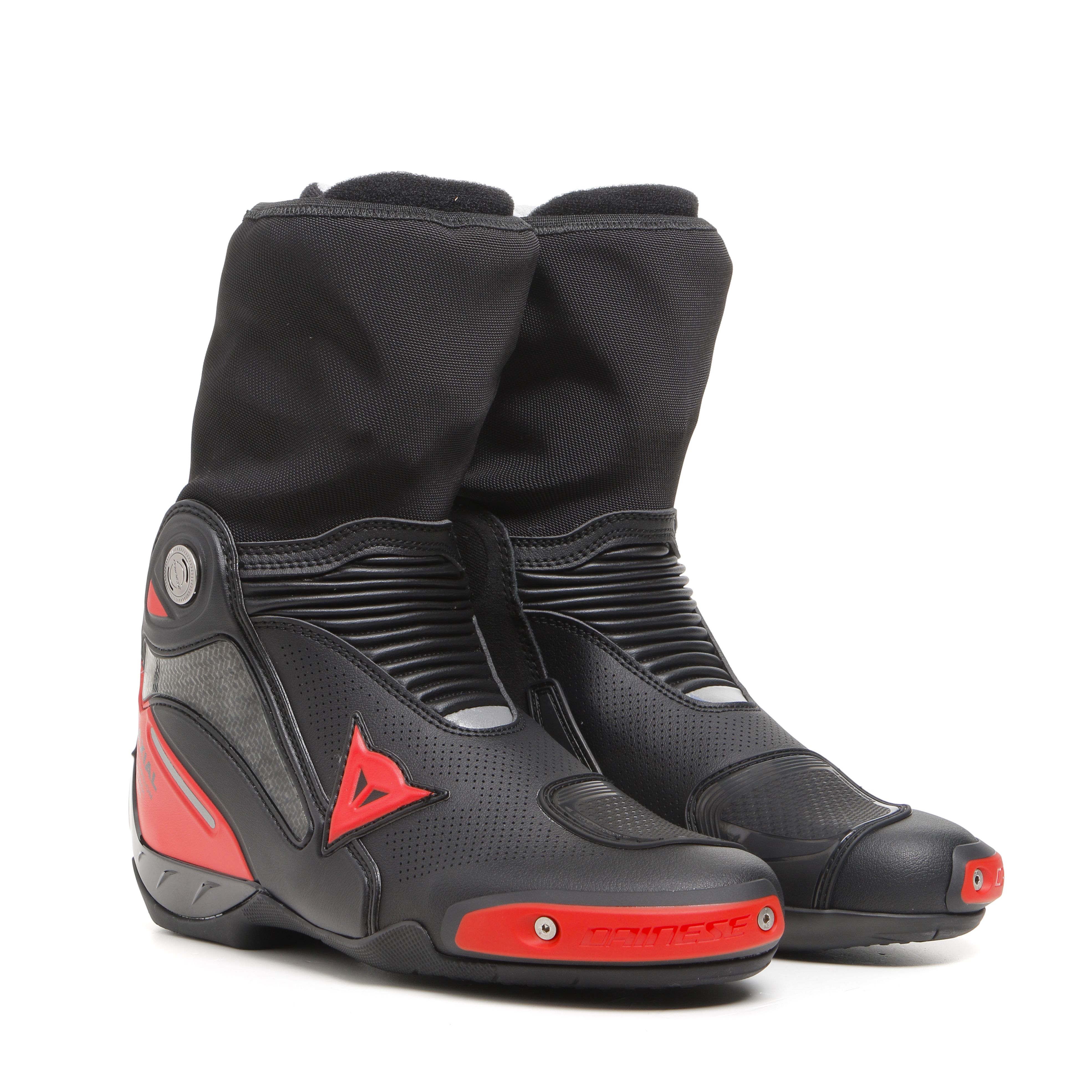 axial d1 (13)