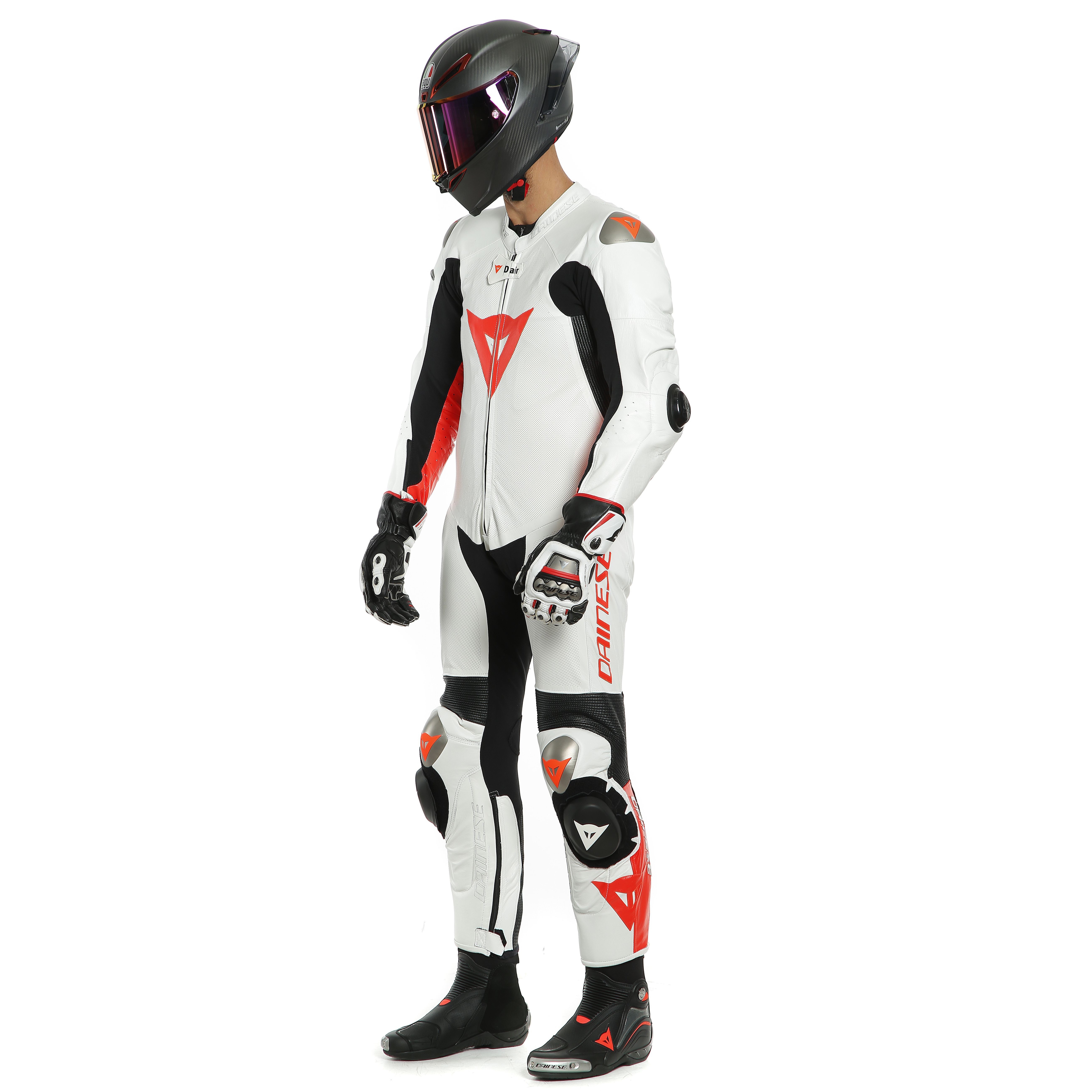 mugello rr (1)