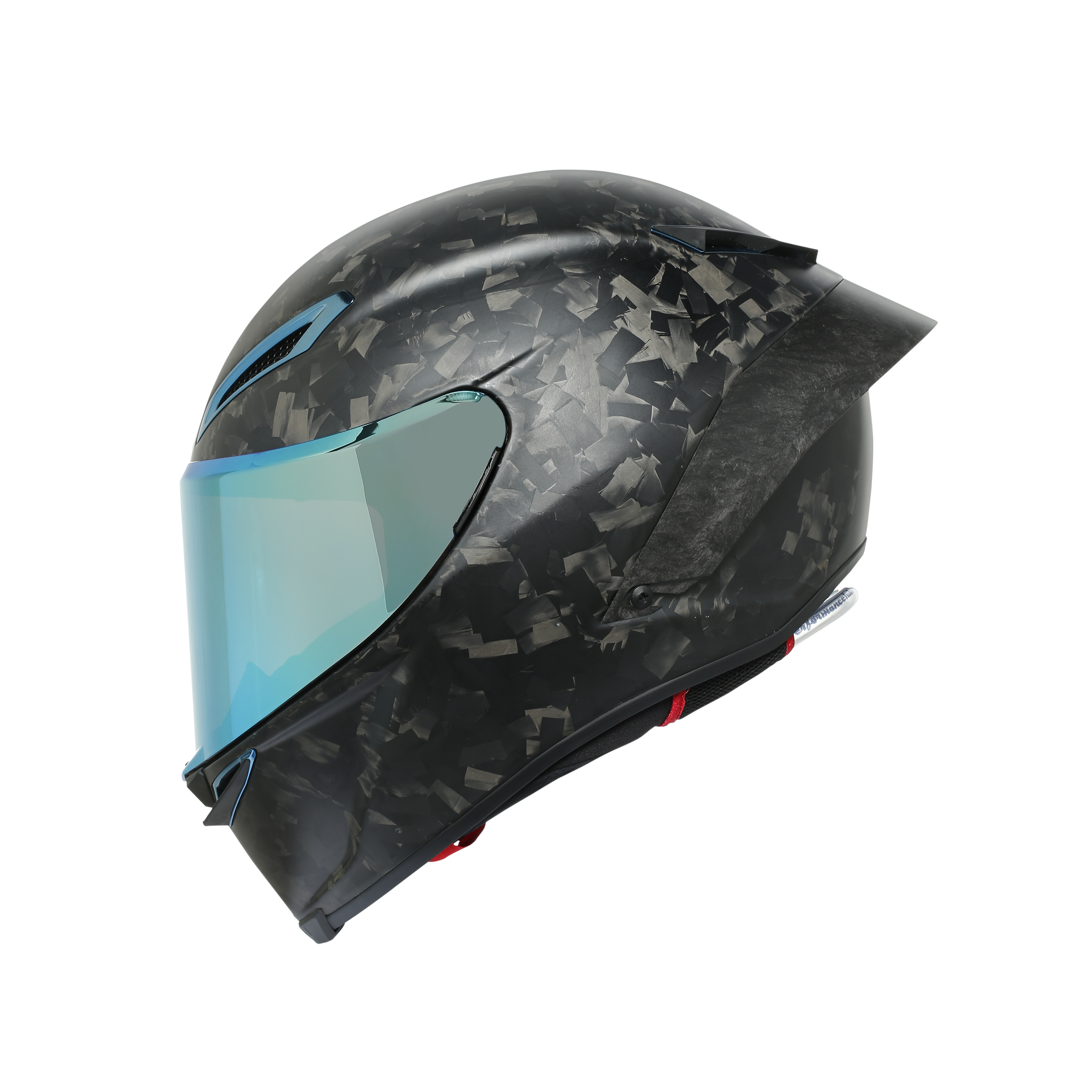 pista gp rr (1)