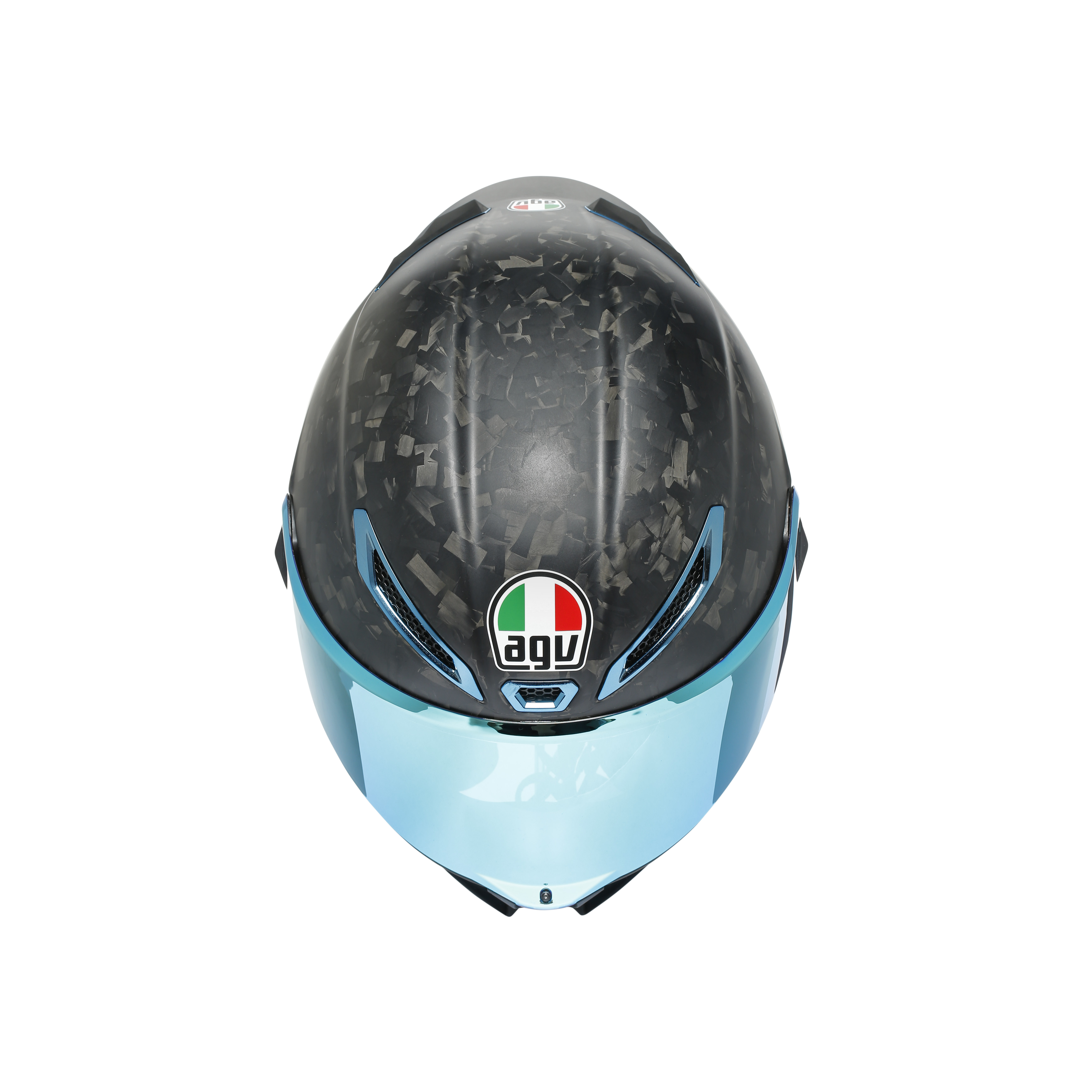 pista gp rr (2)
