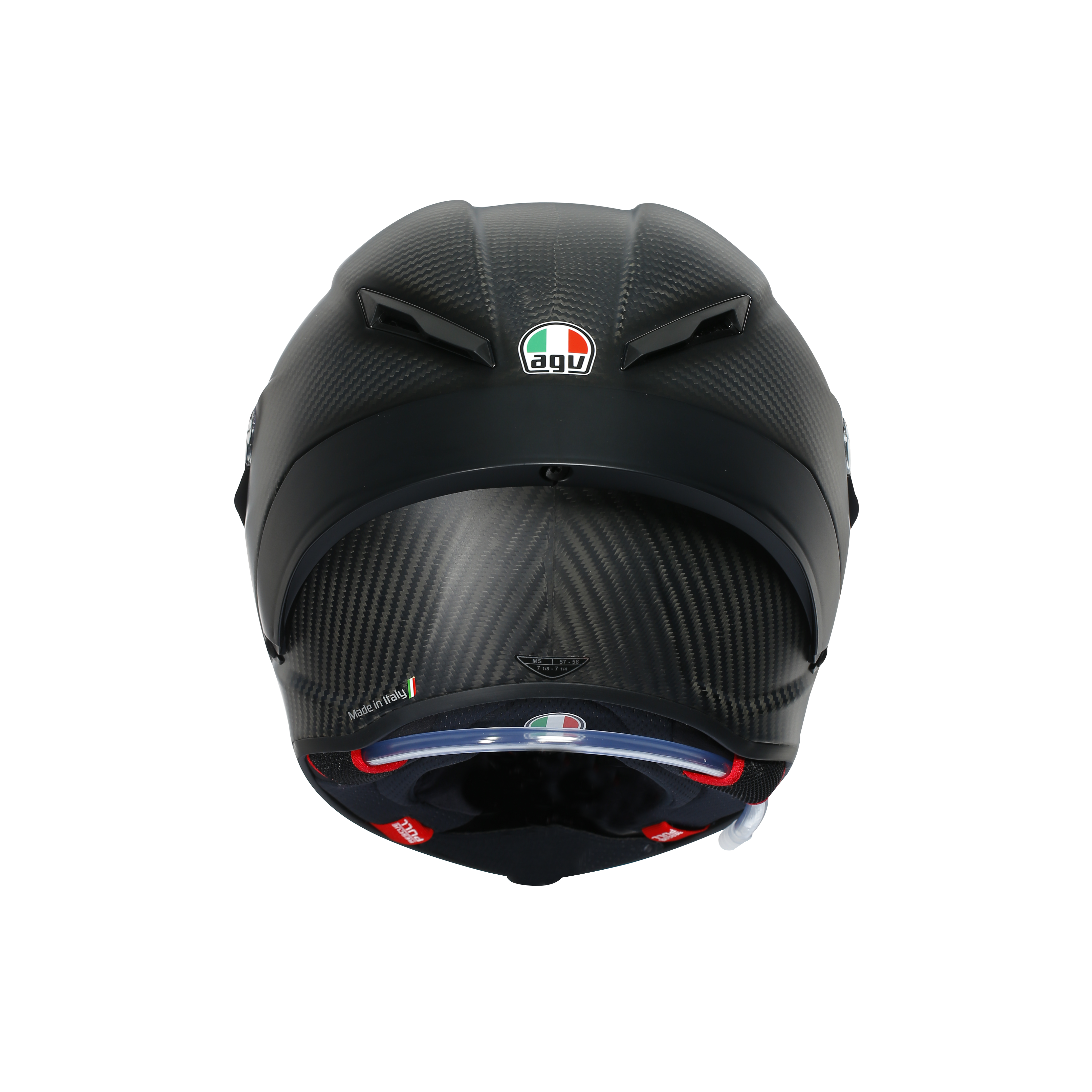 pista gp rr (4)