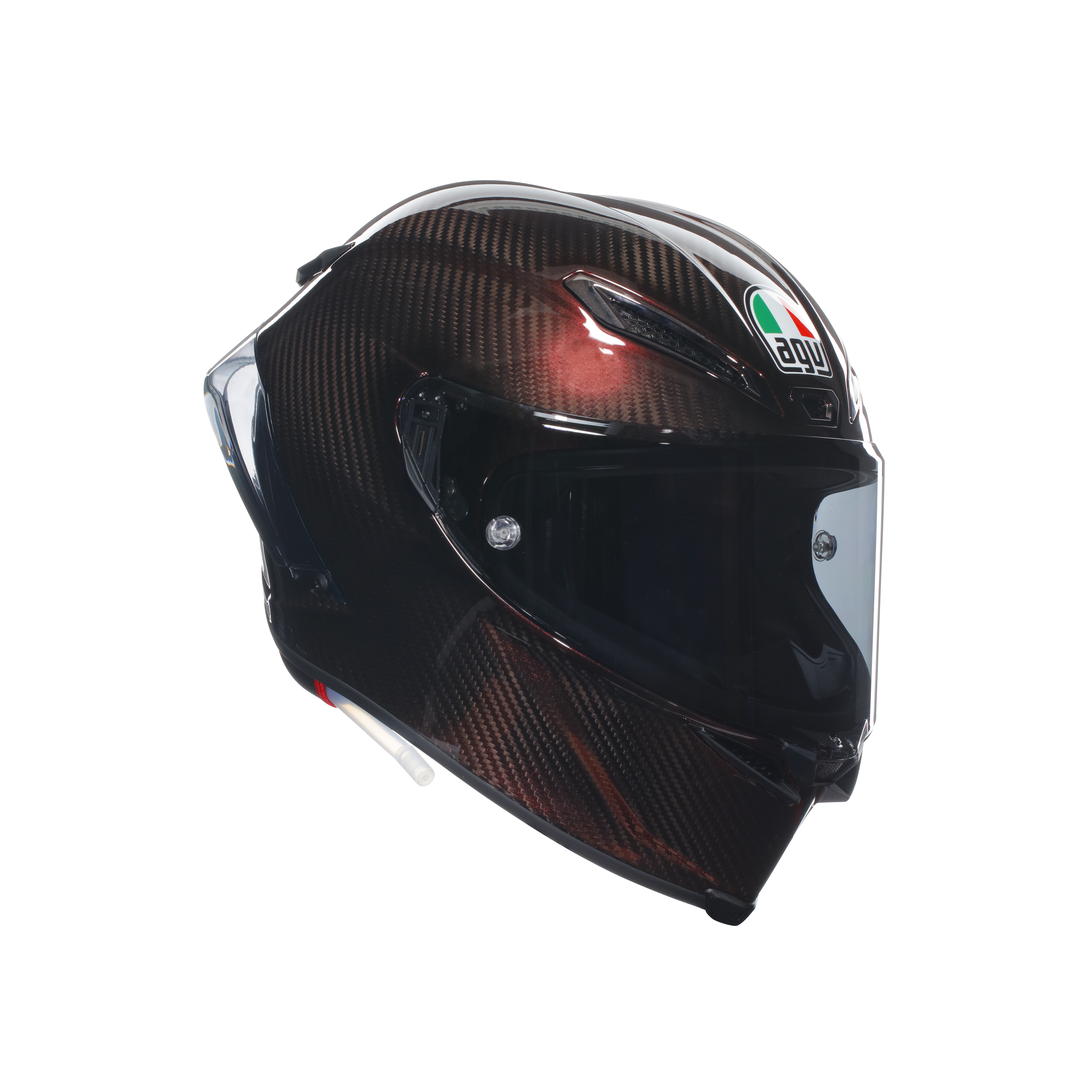 pista gp rr (5)