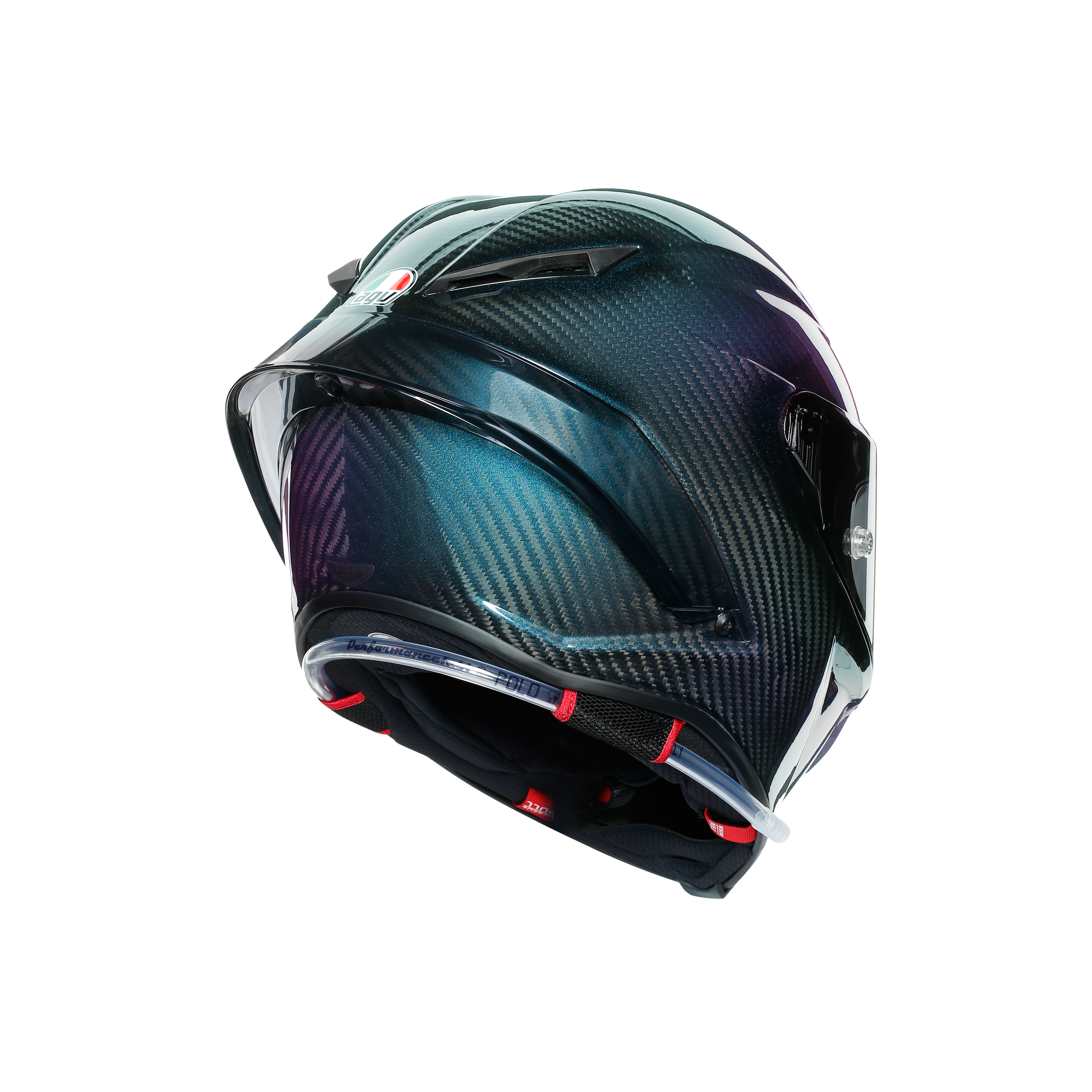 pista gp rr (7)