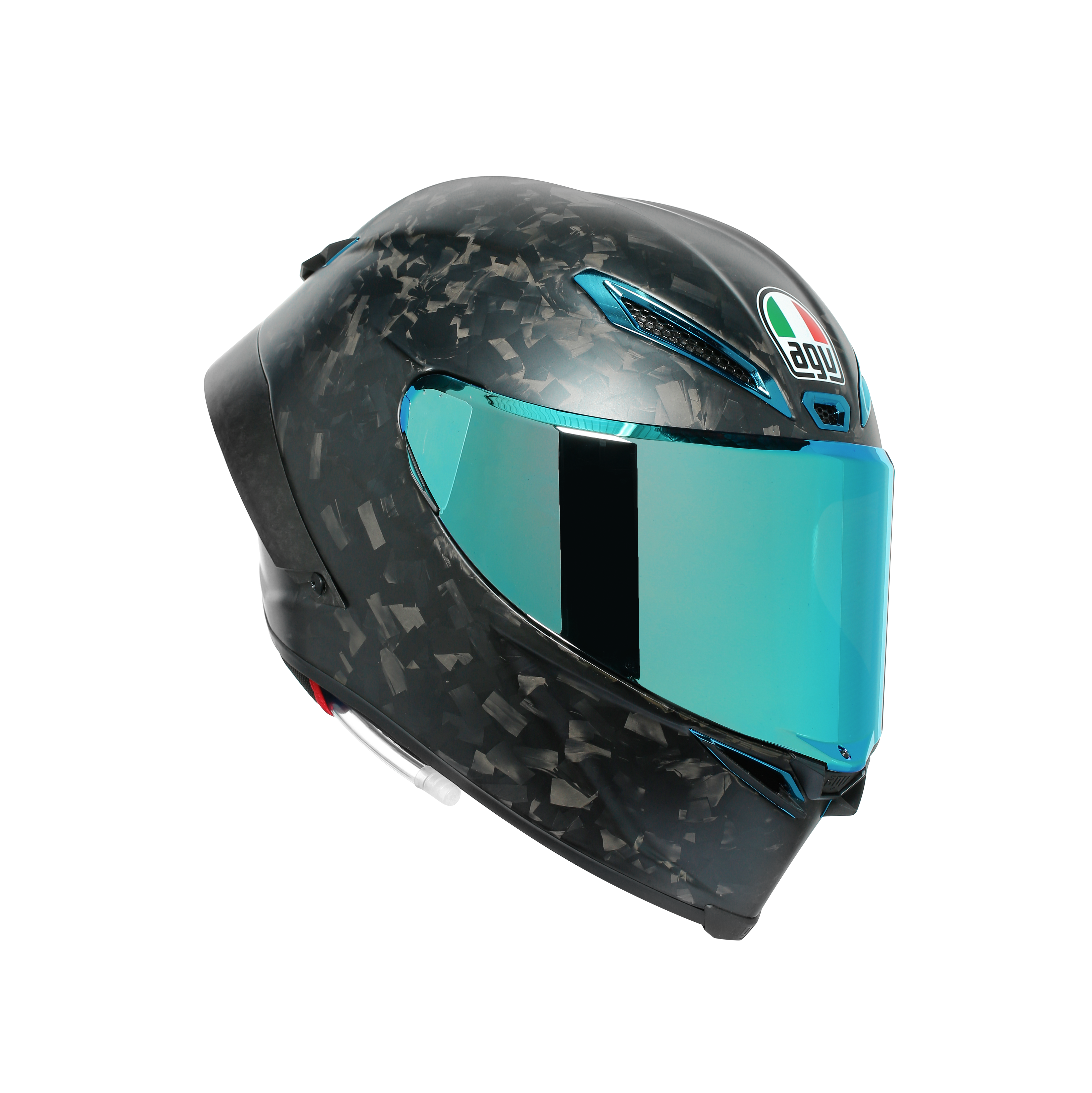 pista gp rr (8)