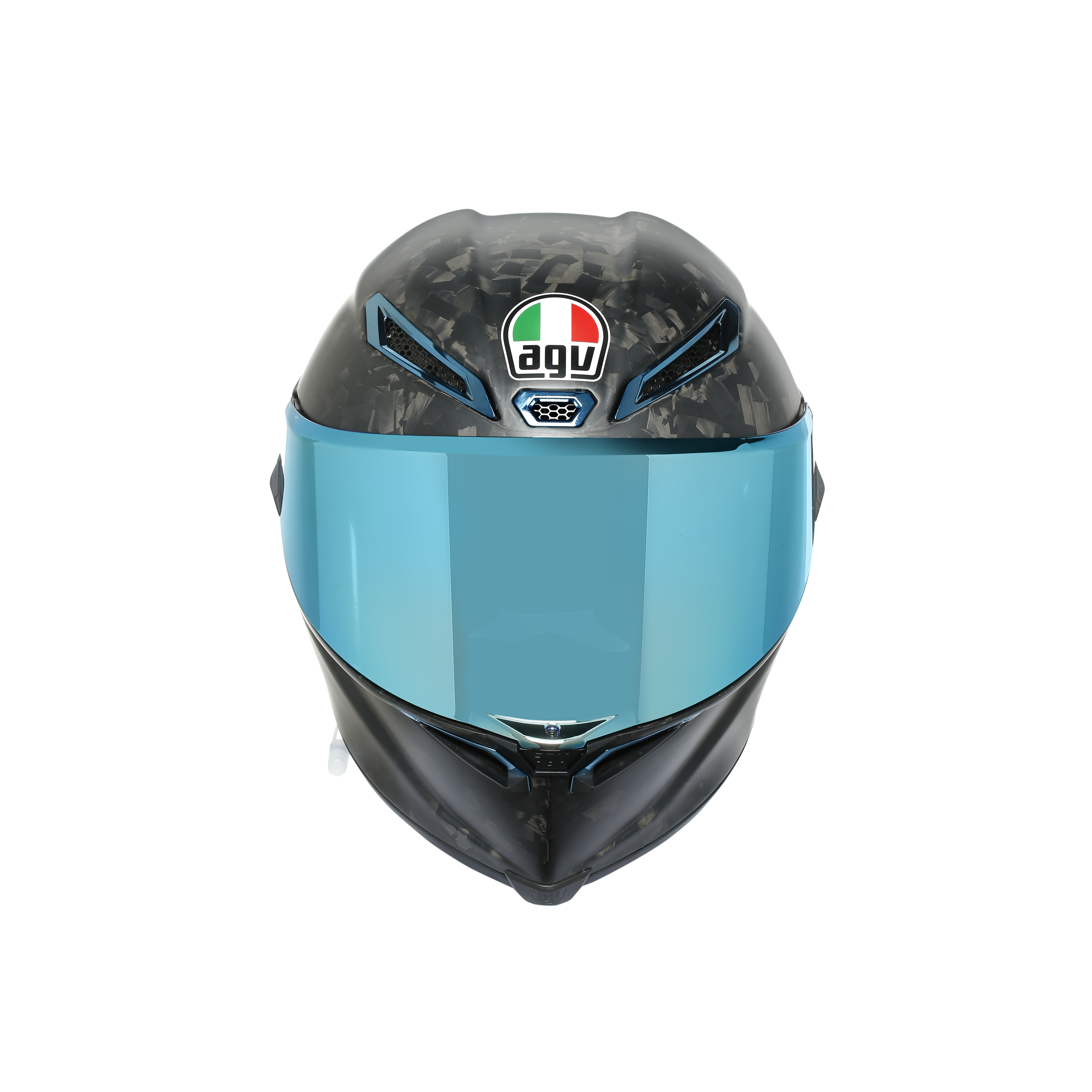 pista gp rr (9)
