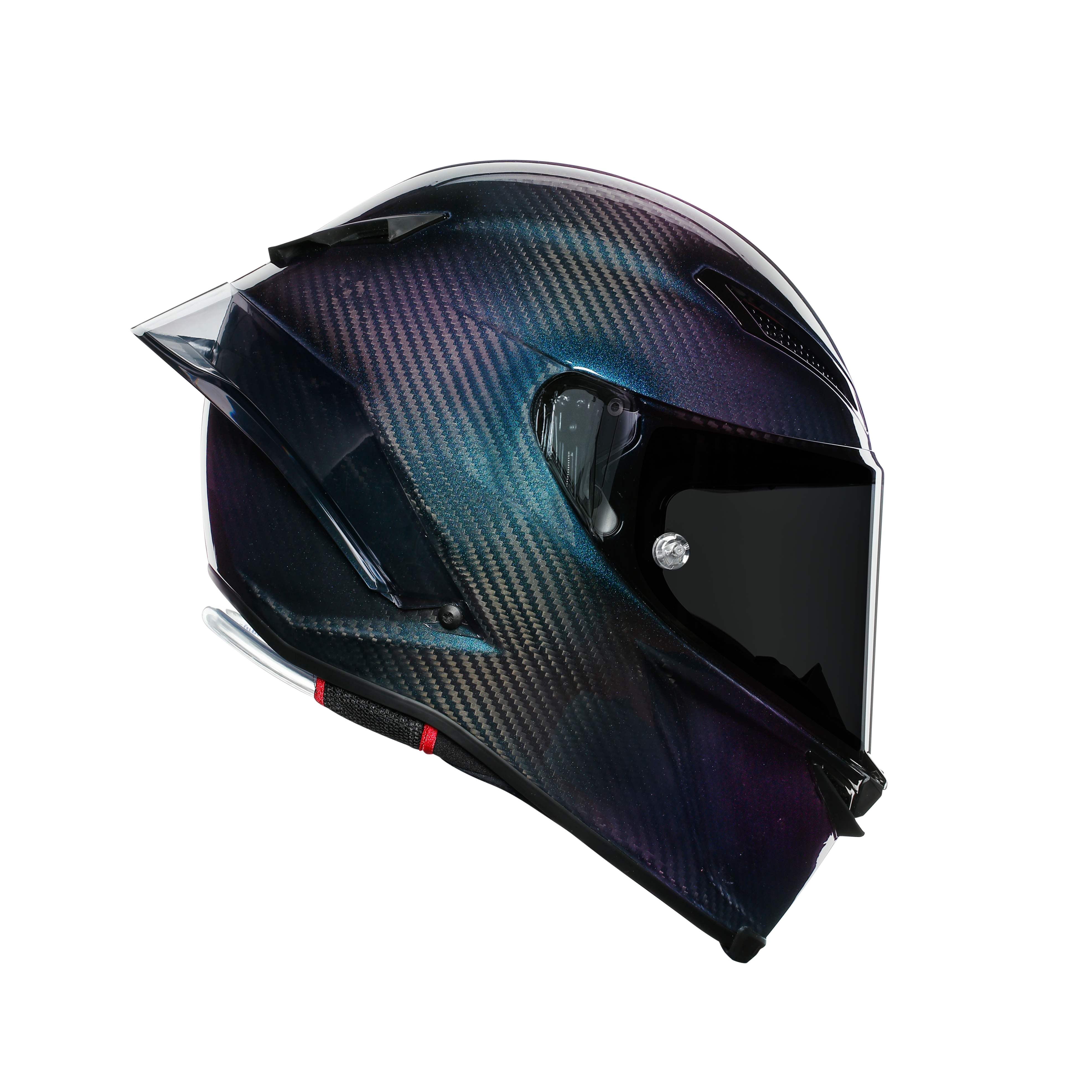 pista gp rr (11)
