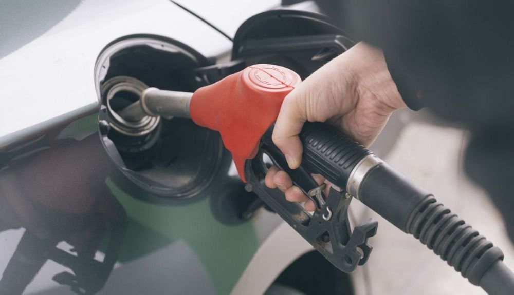 Así puedes saber ya si has repostado en la gasolinera realmente todos los litros que has pagado