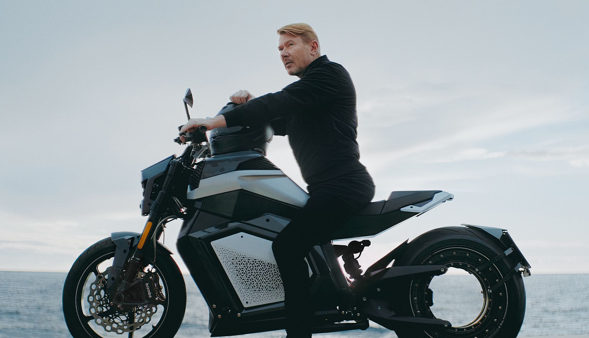 Verge TS Pro Häkkinen Edition (1)