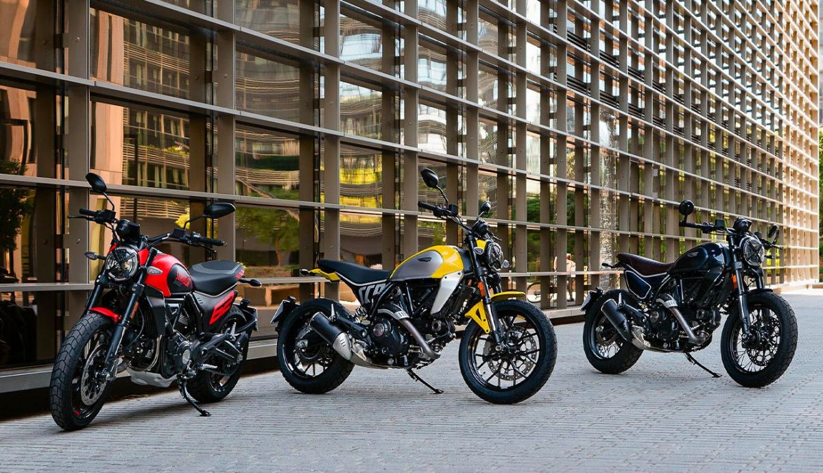 Ducati Scrambler Next Gen Tour. 3jpg Ducati Scrambler Next Gen Tour. 3jpg