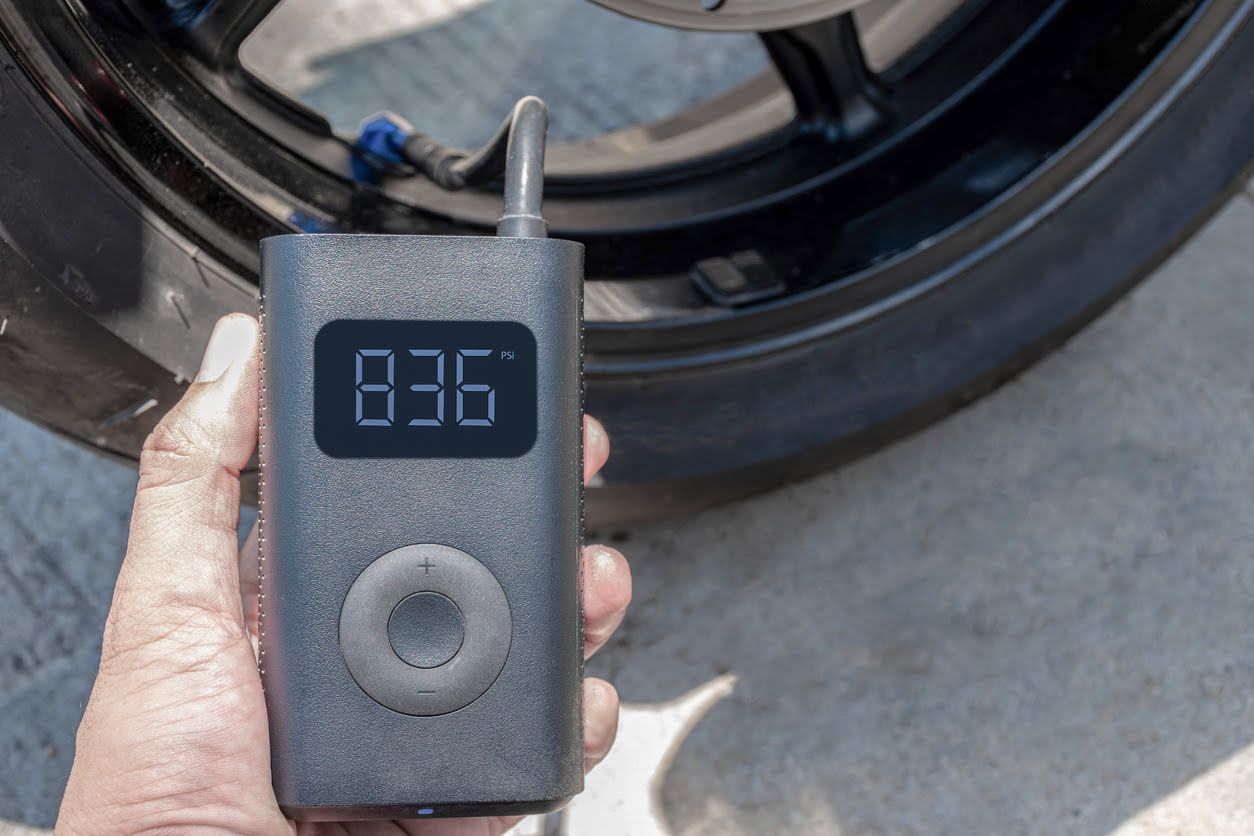 TPMS