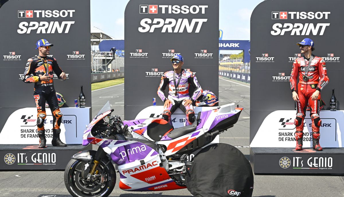 entrevista jorge martin motogp 2023 (5) entrevista jorge martin motogp 2023 (5)