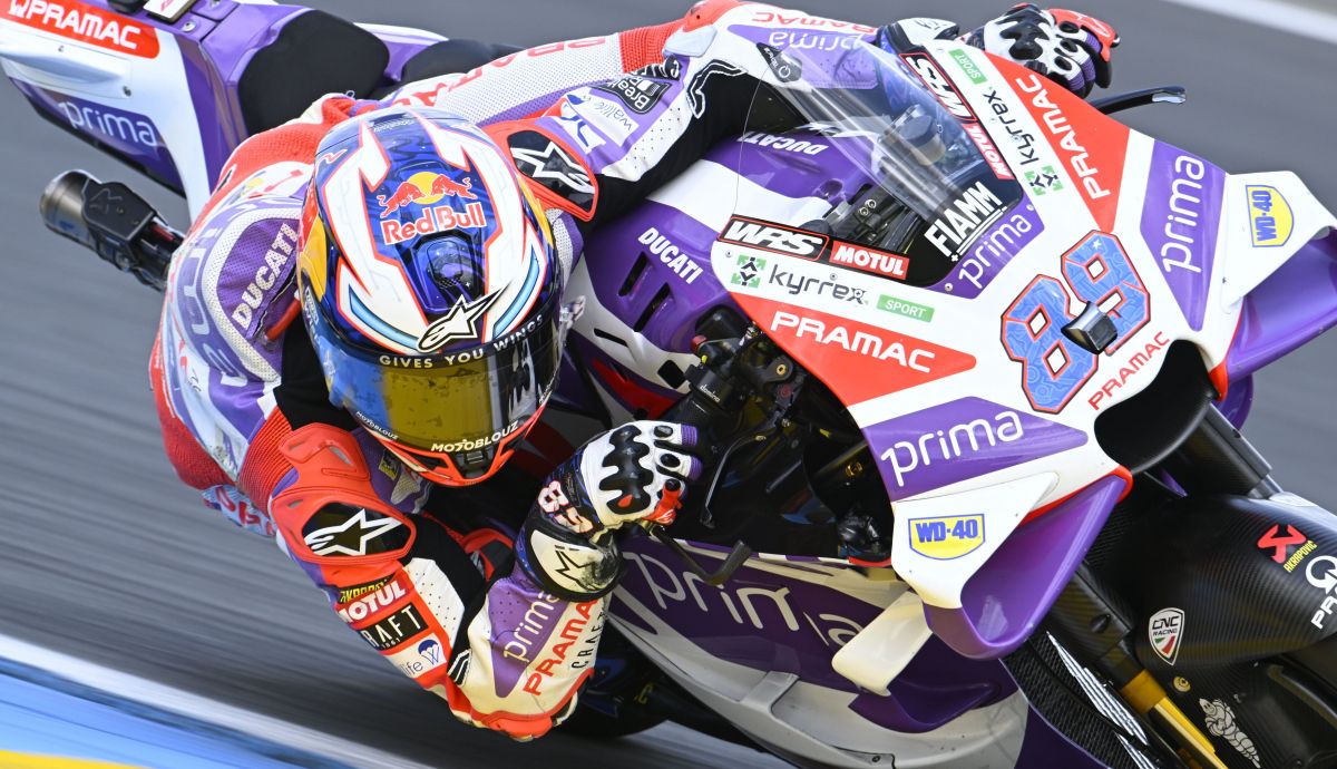 entrevista jorge martin motogp 2023 (4) entrevista jorge martin motogp 2023 (4)
