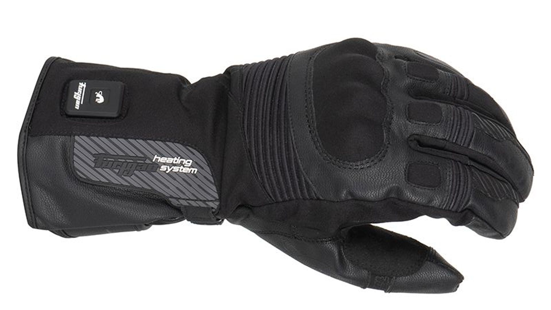Recuadro Guantes Heat Genesis (1)