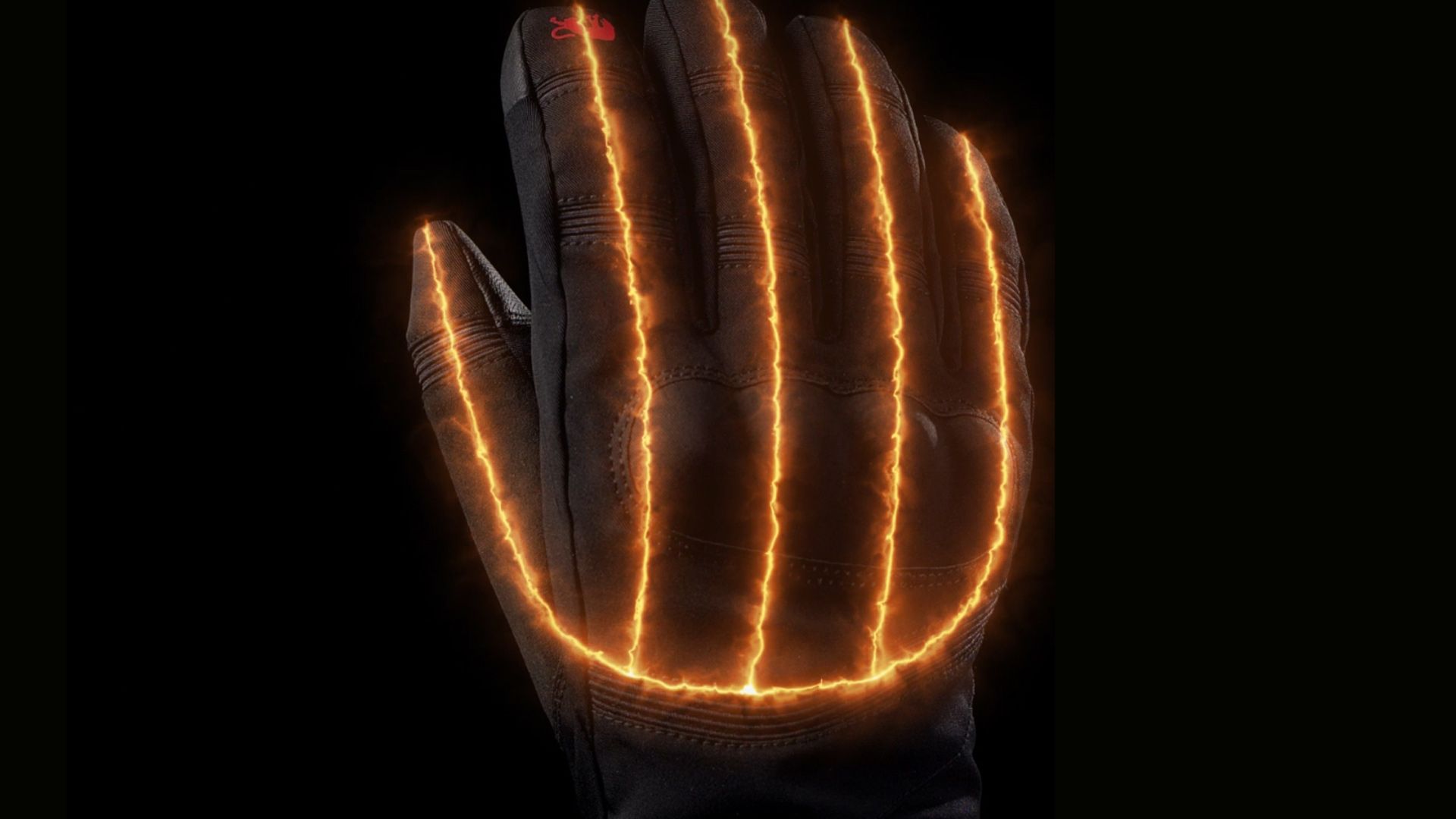 Recuadro Guantes Heat Genesis (2)