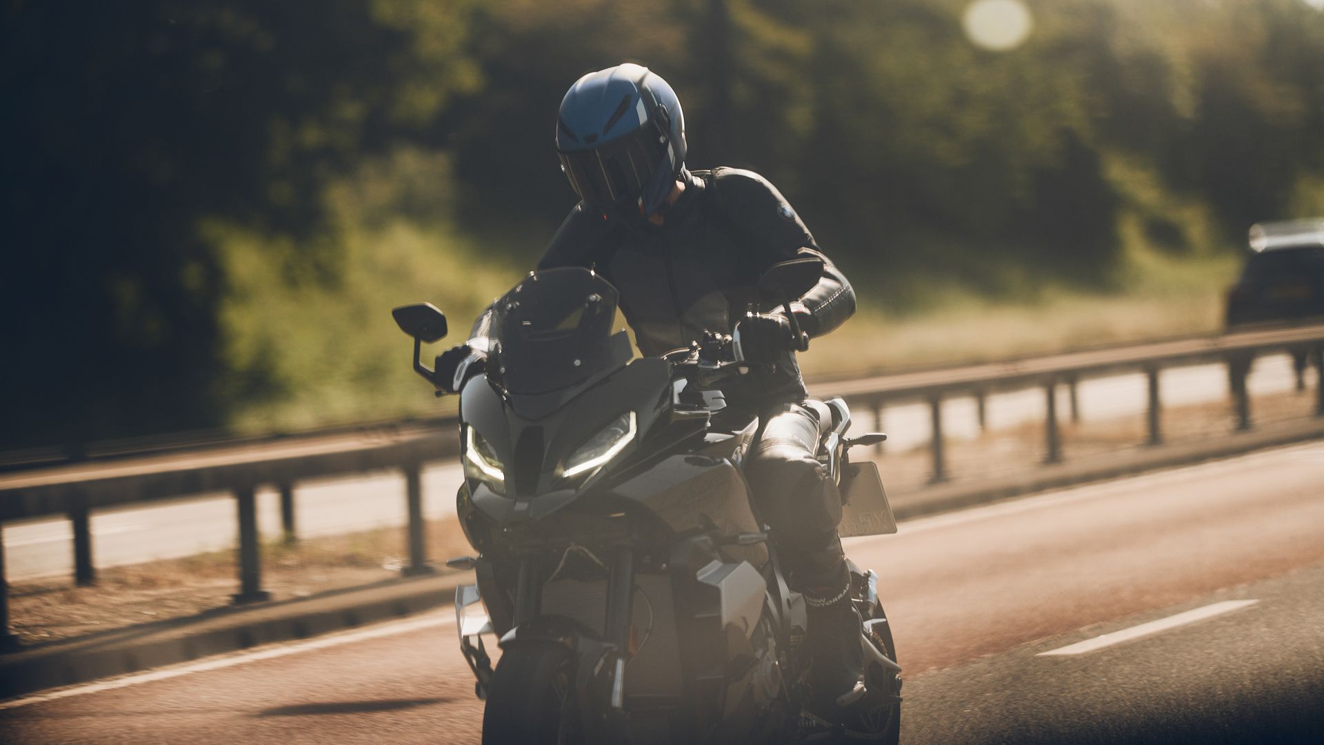 BMW M 1000 XR 2023 (3)