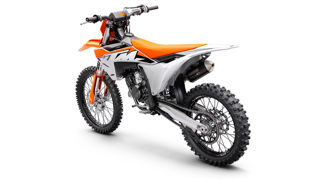 KTM 125 SX 2023 (24)