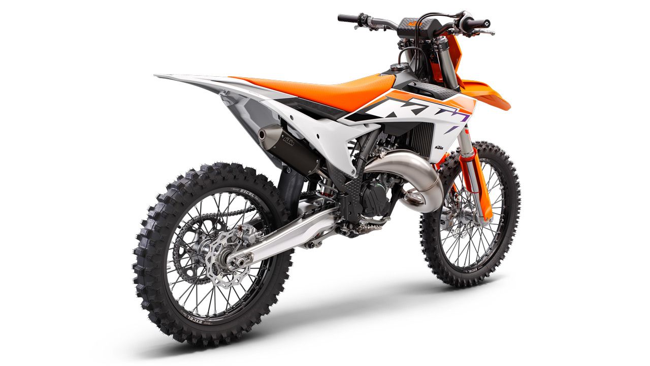 KTM 125 SX 2023 (25)