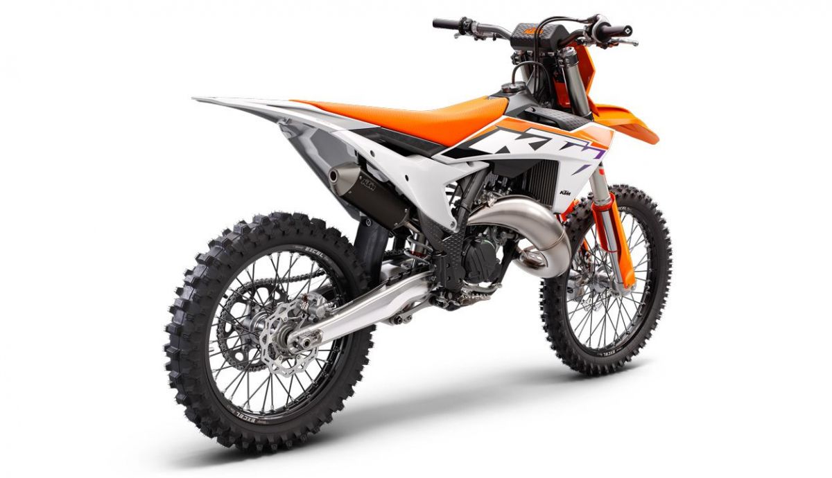 KTM 125 SX 2023 (25)