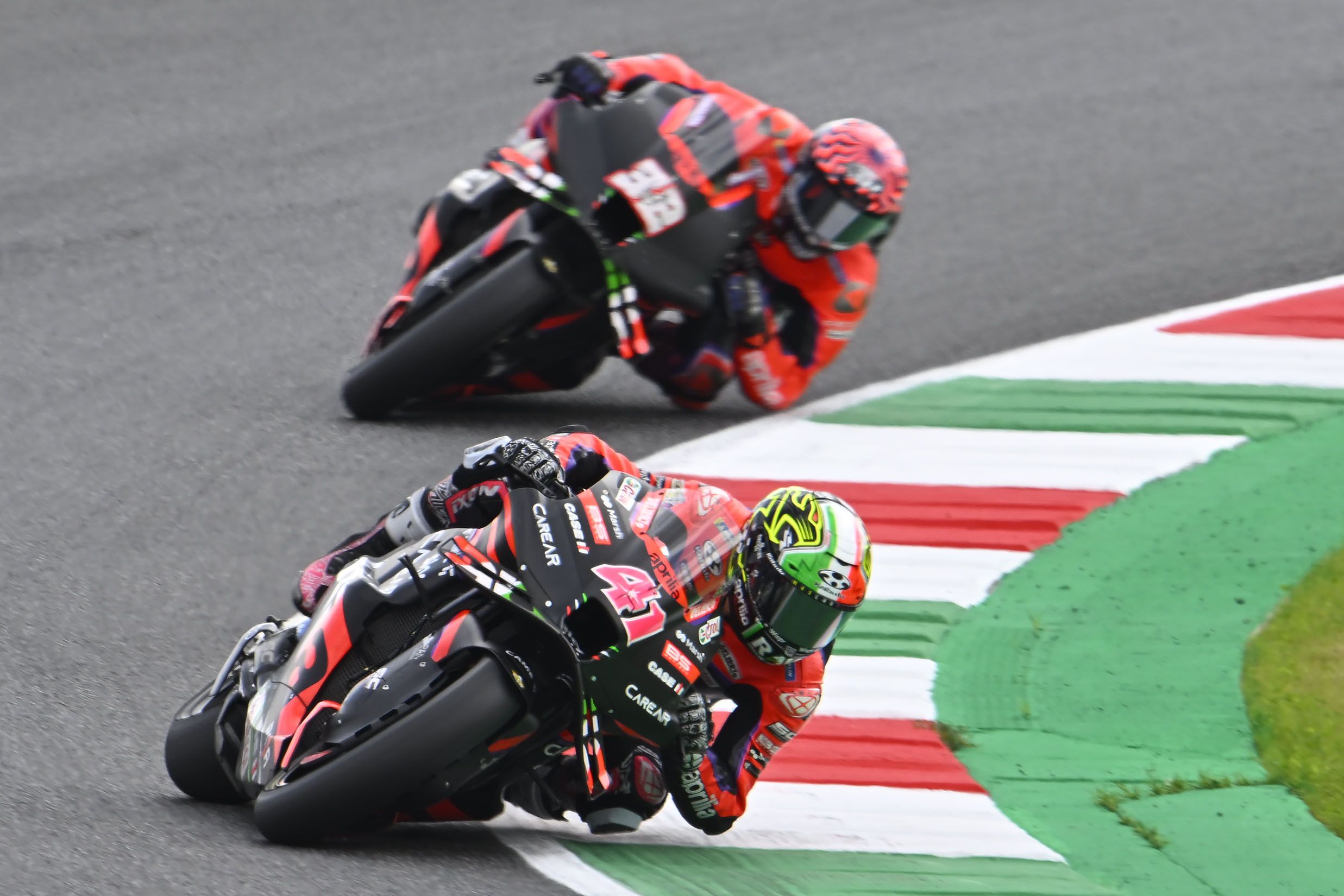 aleix espargaro mugello aprilia