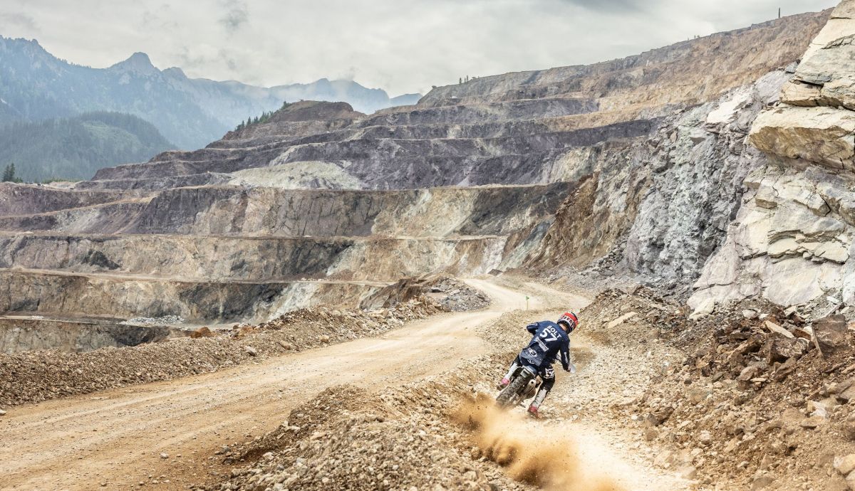 136424 billy bolt HEWC 2023 Rnd2 ErzbergRodeo 06696 136424 billy bolt HEWC 2023 Rnd2 ErzbergRodeo 06696