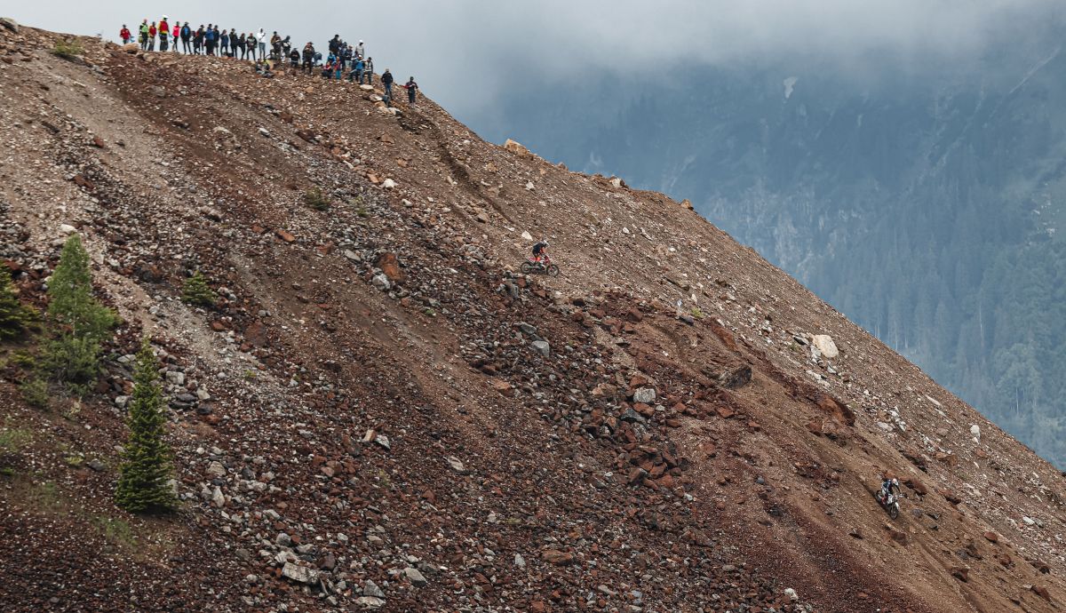 136564 billy bolt HEWC 2023 Rnd2 ErzbergRodeo 08843 136564 billy bolt HEWC 2023 Rnd2 ErzbergRodeo 08843
