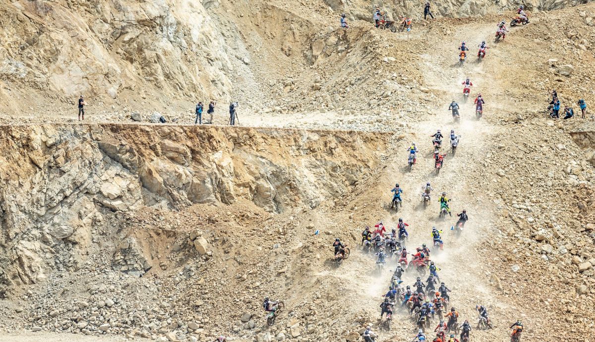 527208 start HEWC 2023 Rnd2 ErzbergRodeo 12844 2nd Rd. Hard Enduro 2023 Red Bull Erzbergrodeo Austria 527208 start HEWC 2023 Rnd2 ErzbergRodeo 12844 2nd Rd. Hard Enduro 2023 Red Bull Erzbergrodeo Austria