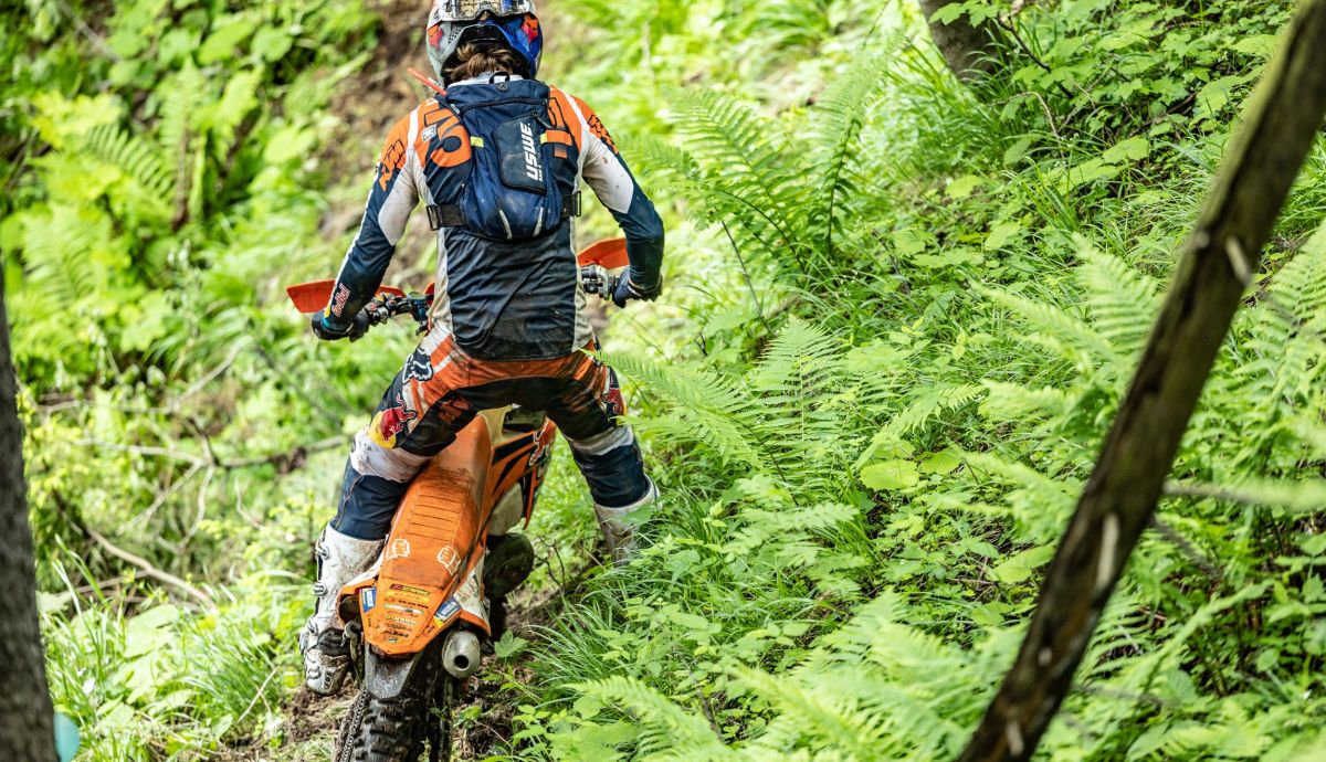 527201 manuel lettenbichler HEWC 2023 Rnd2 ErzbergRodeo 12828 2nd Rd. Hard Enduro 2023 Red Bull Erzbergrodeo Austria 527201 manuel lettenbichler HEWC 2023 Rnd2 ErzbergRodeo 12828 2nd Rd. Hard Enduro 2023 Red Bull Erzbergrodeo Austria