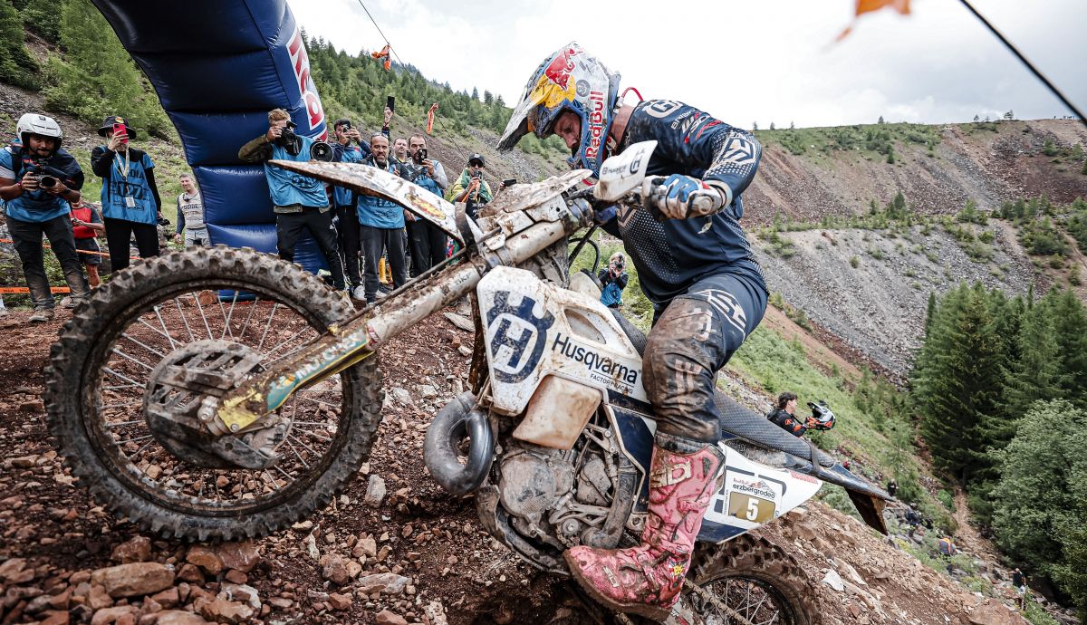 136558 billy bolt HEWC 2023 Rnd2 ErzbergRodeo 07093 136558 billy bolt HEWC 2023 Rnd2 ErzbergRodeo 07093