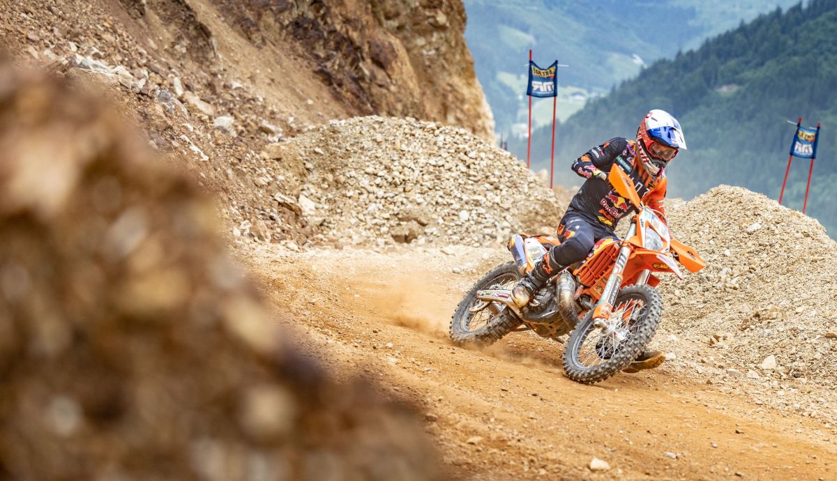 526557 trystan hart HEWC 2023 Rnd2 ErzbergRodeo 06690 2nd Rd. Hard Enduro 2023 Red Bull Erzbergrodeo Austria 526557 trystan hart HEWC 2023 Rnd2 ErzbergRodeo 06690 2nd Rd. Hard Enduro 2023 Red Bull Erzbergrodeo Austria