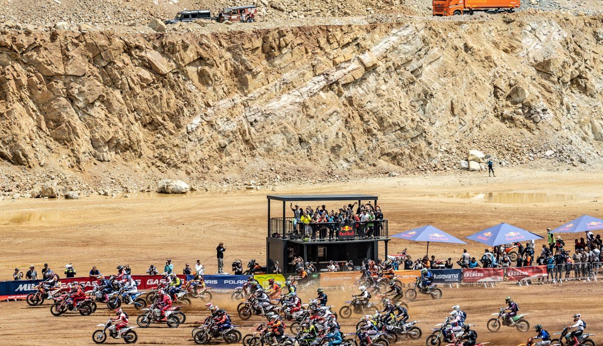 527207 start HEWC 2023 Rnd2 ErzbergRodeo 12843 2nd Rd. Hard Enduro 2023 Red Bull Erzbergrodeo Austria 527207 start HEWC 2023 Rnd2 ErzbergRodeo 12843 2nd Rd. Hard Enduro 2023 Red Bull Erzbergrodeo Austria