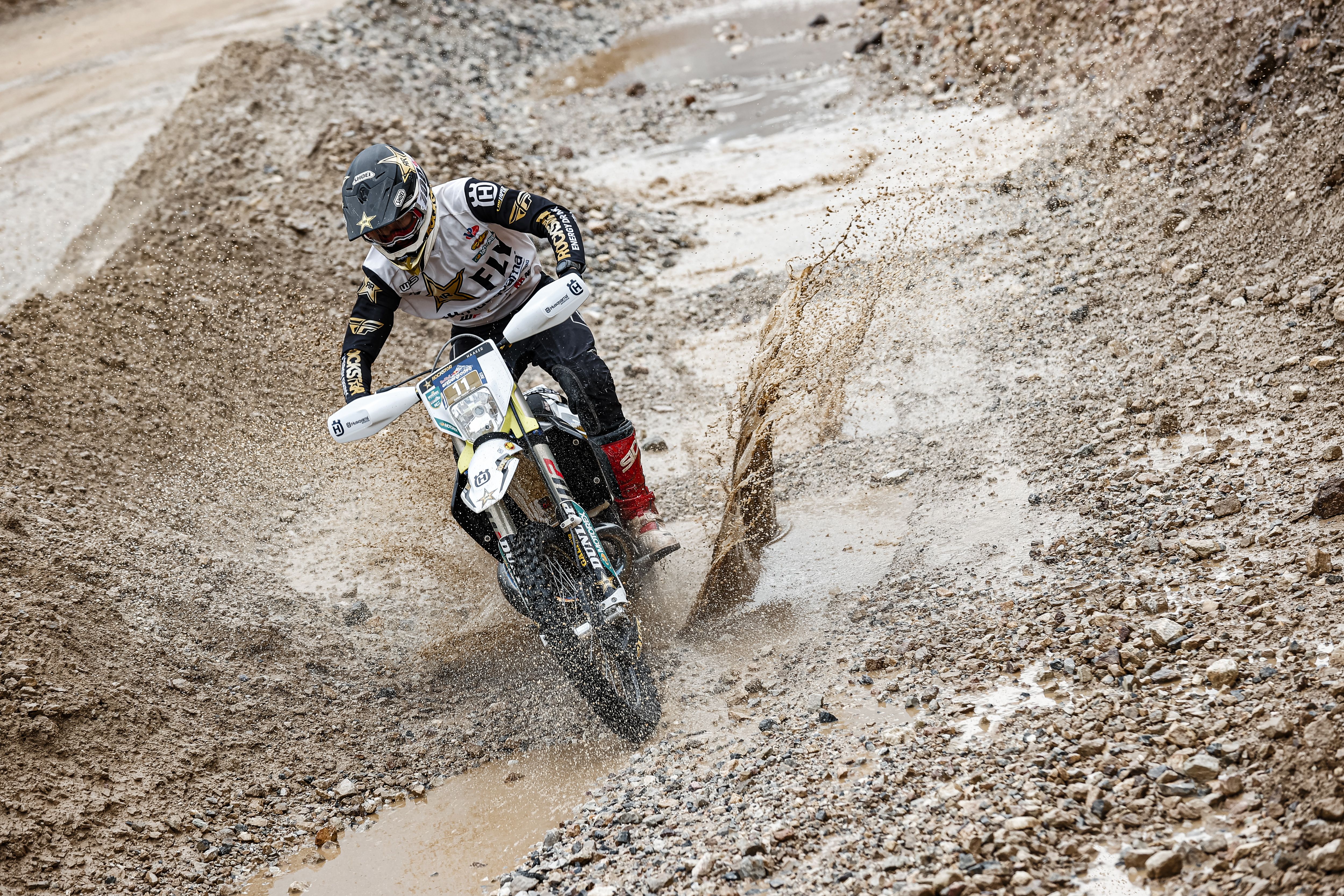 Red Bull Erzbergrodeo 2023