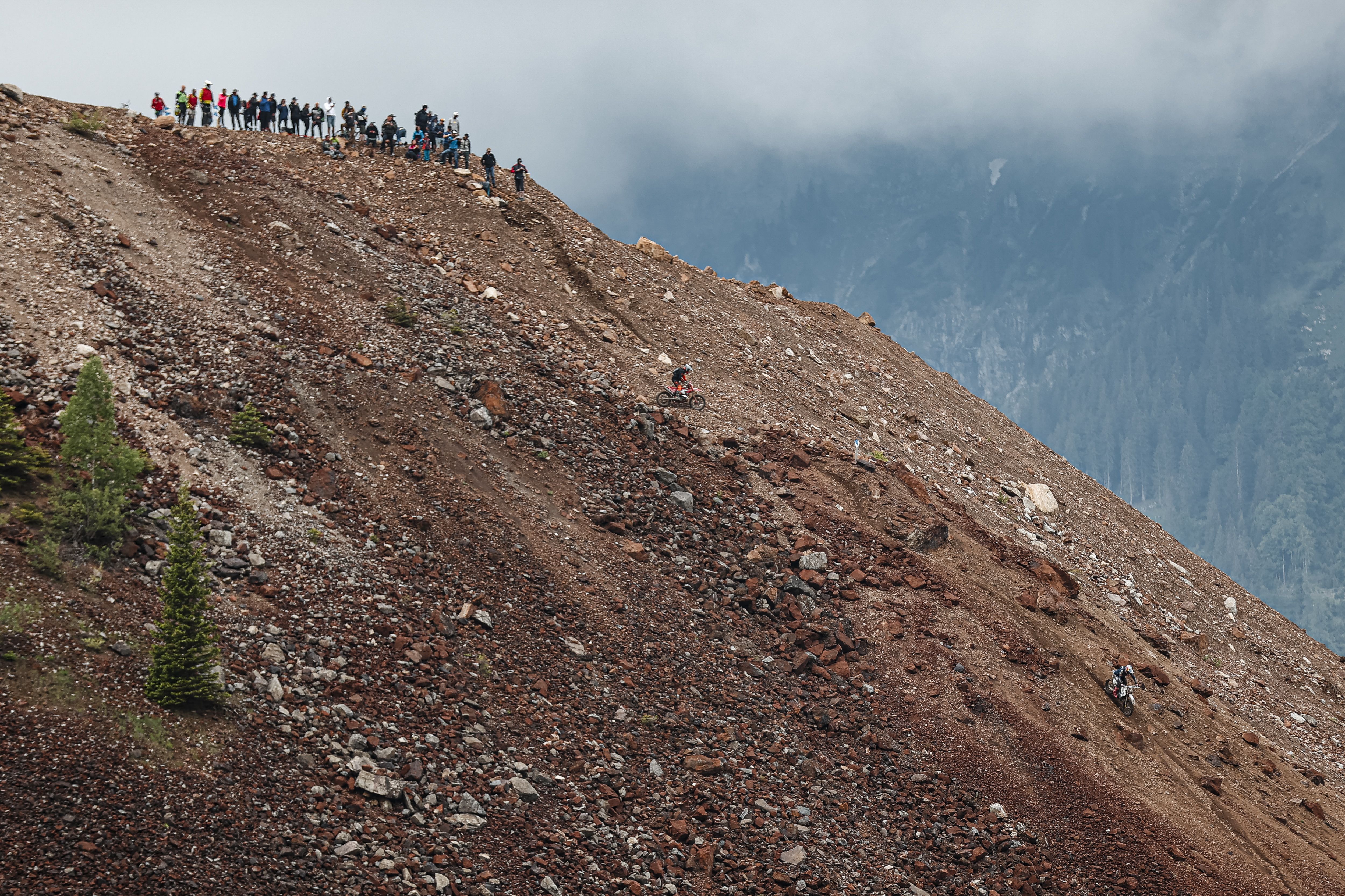 Red Bull Erzbergrodeo 2023
