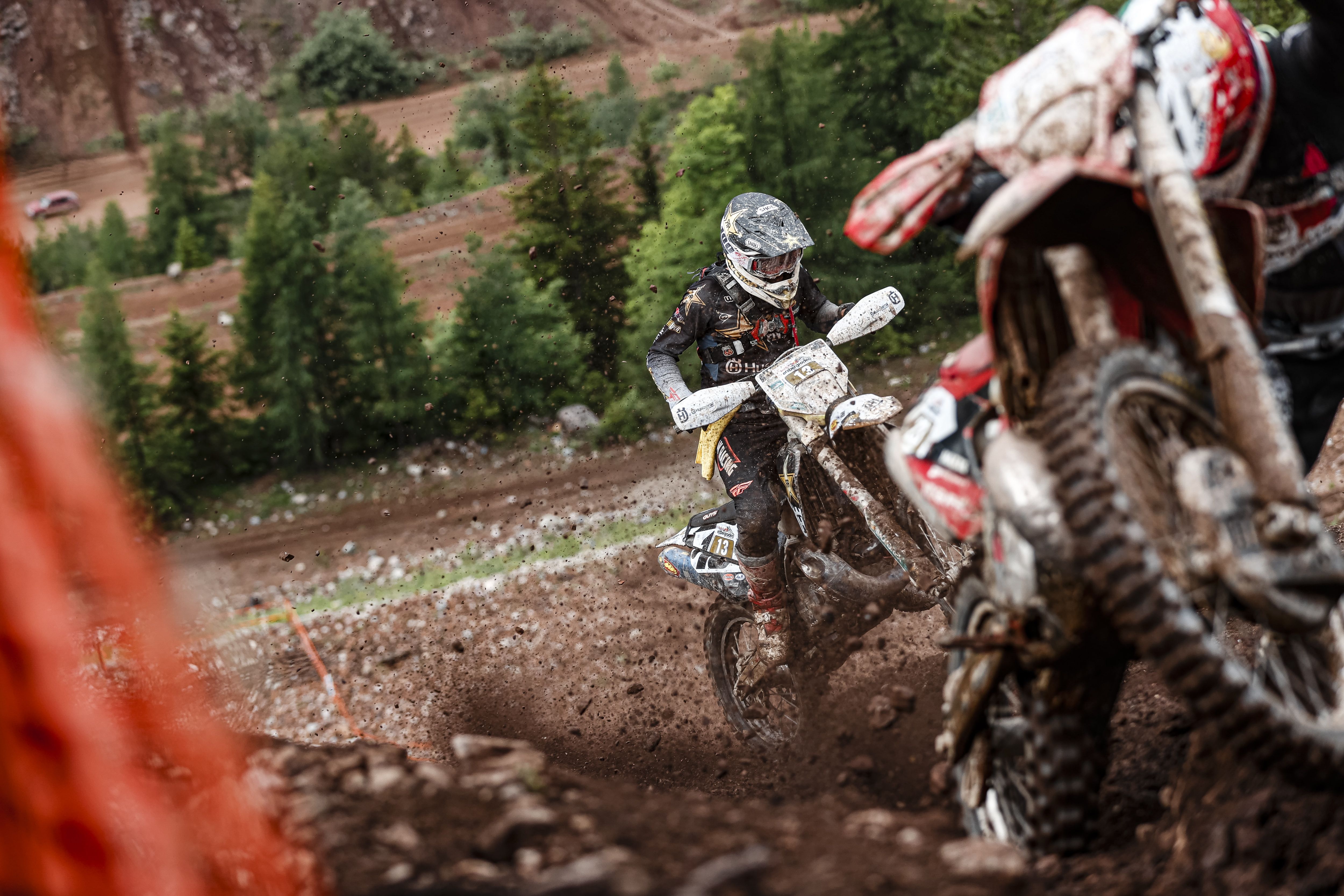 Red Bull Erzbergrodeo 2023