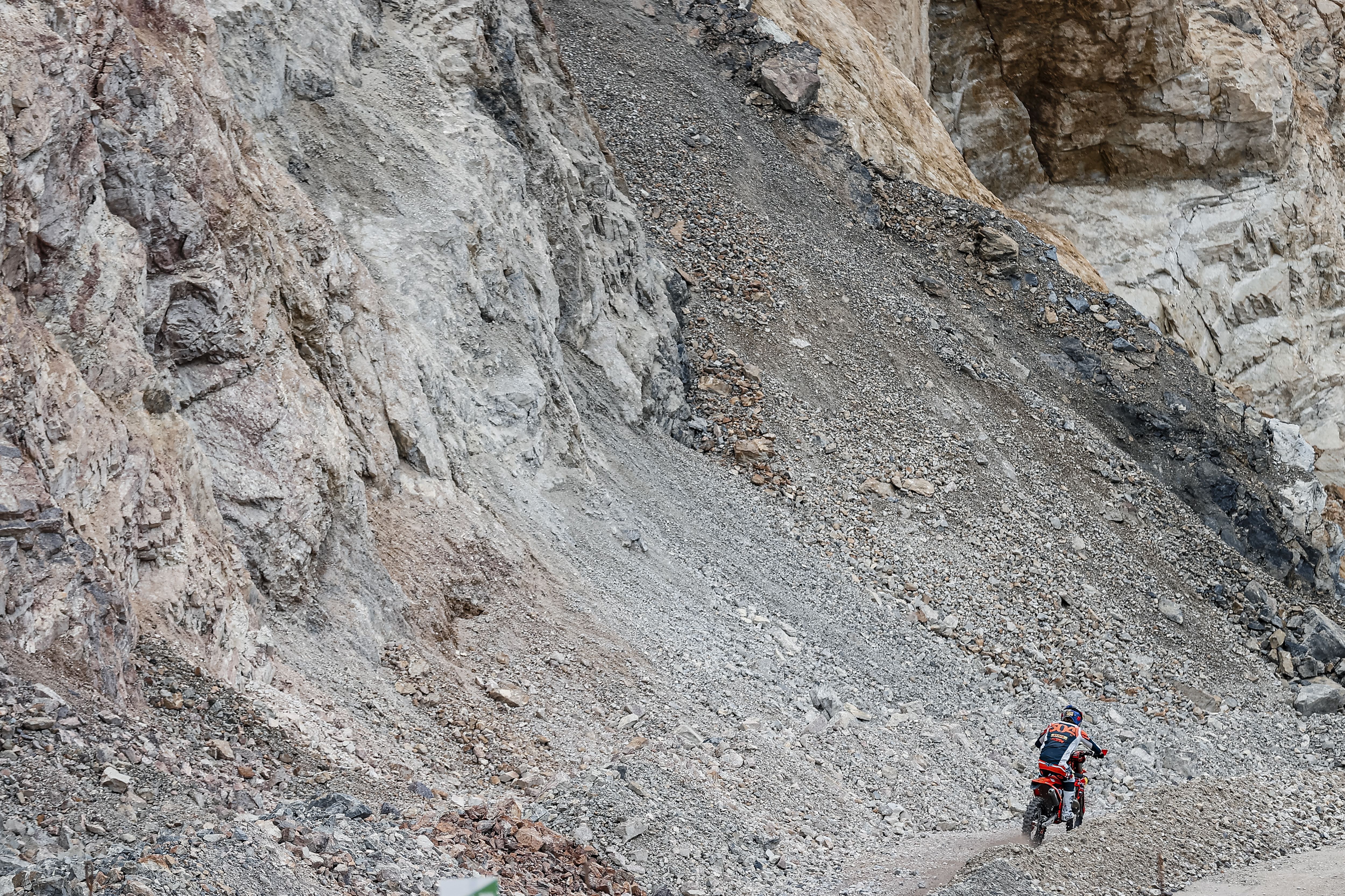 Red Bull Erzbergrodeo 2023