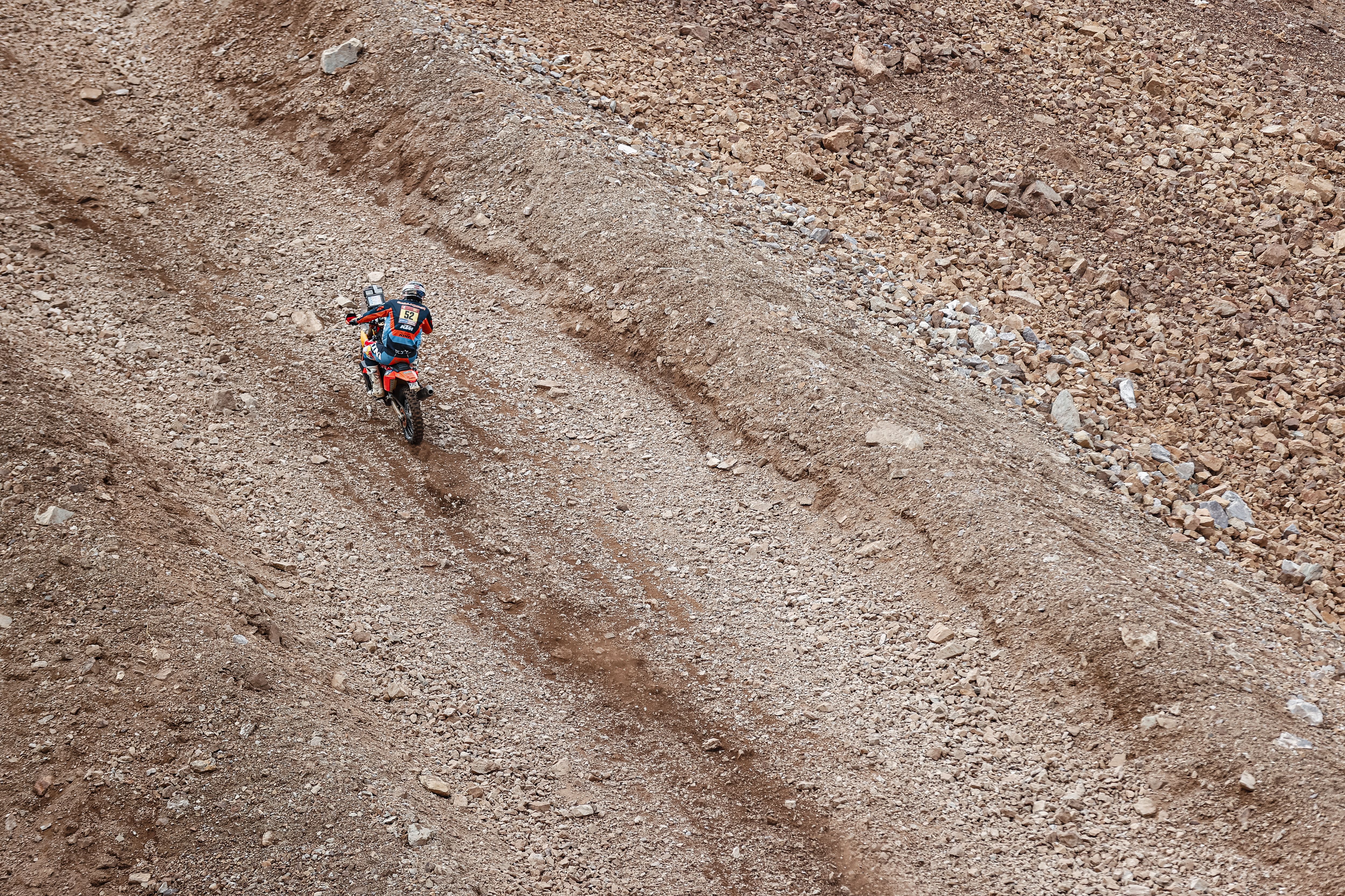 Red Bull Erzbergrodeo 2023