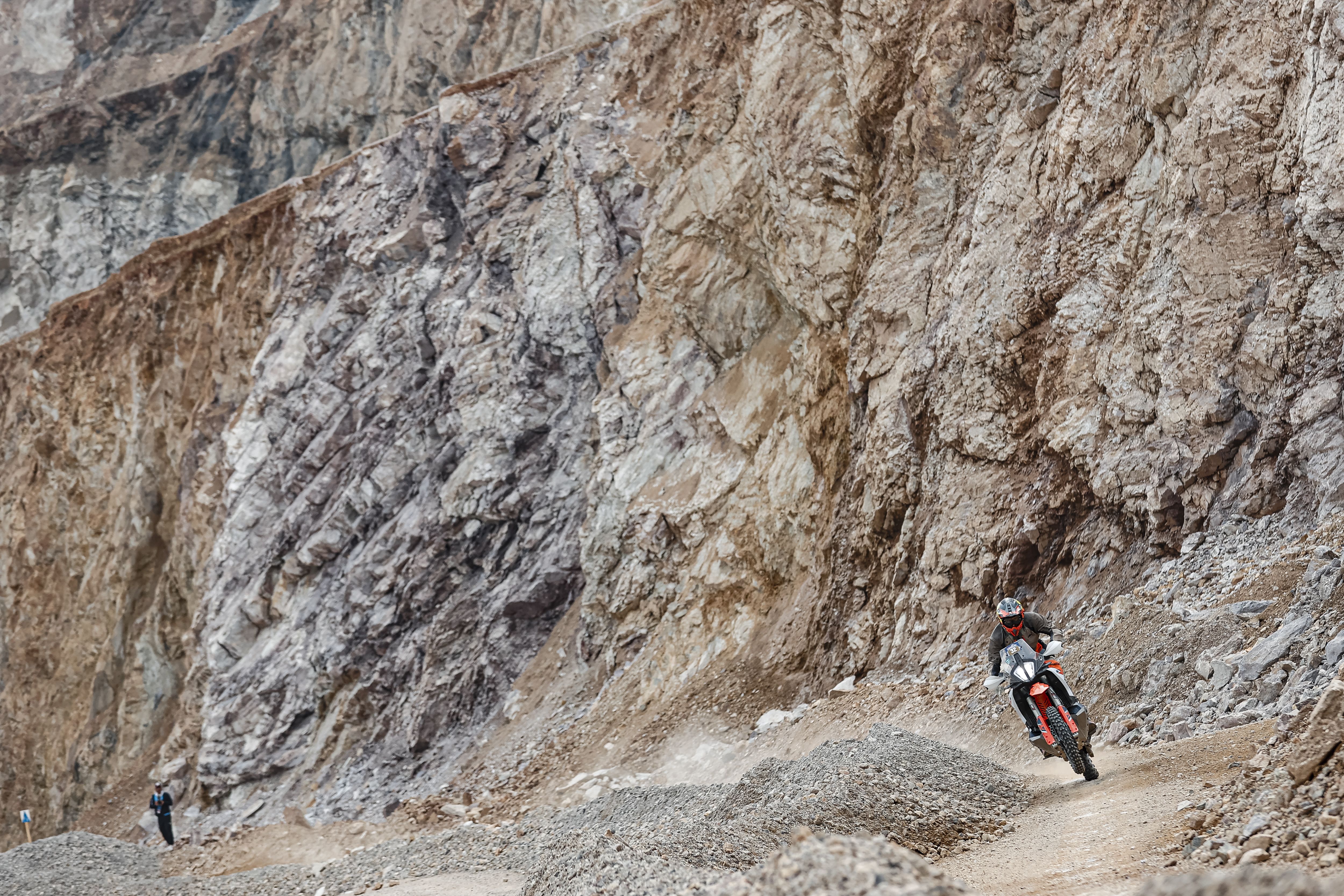 Red Bull Erzbergrodeo 2023