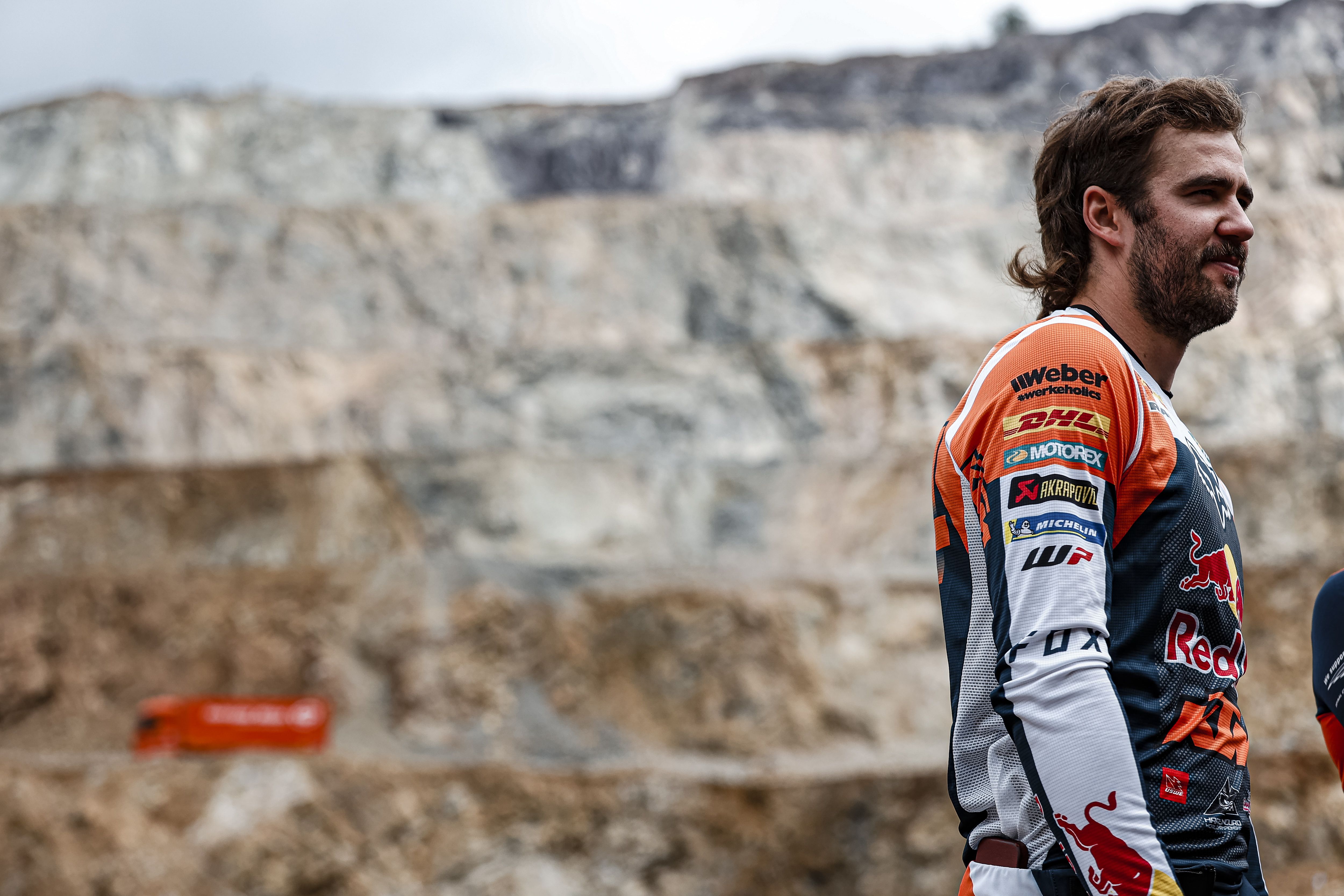 Red Bull Erzbergrodeo 2023