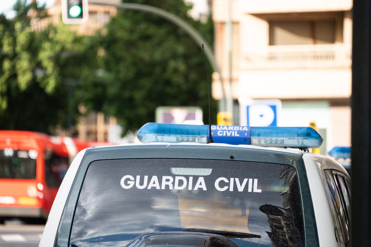 Cómo saber si una multa ha prescrito
