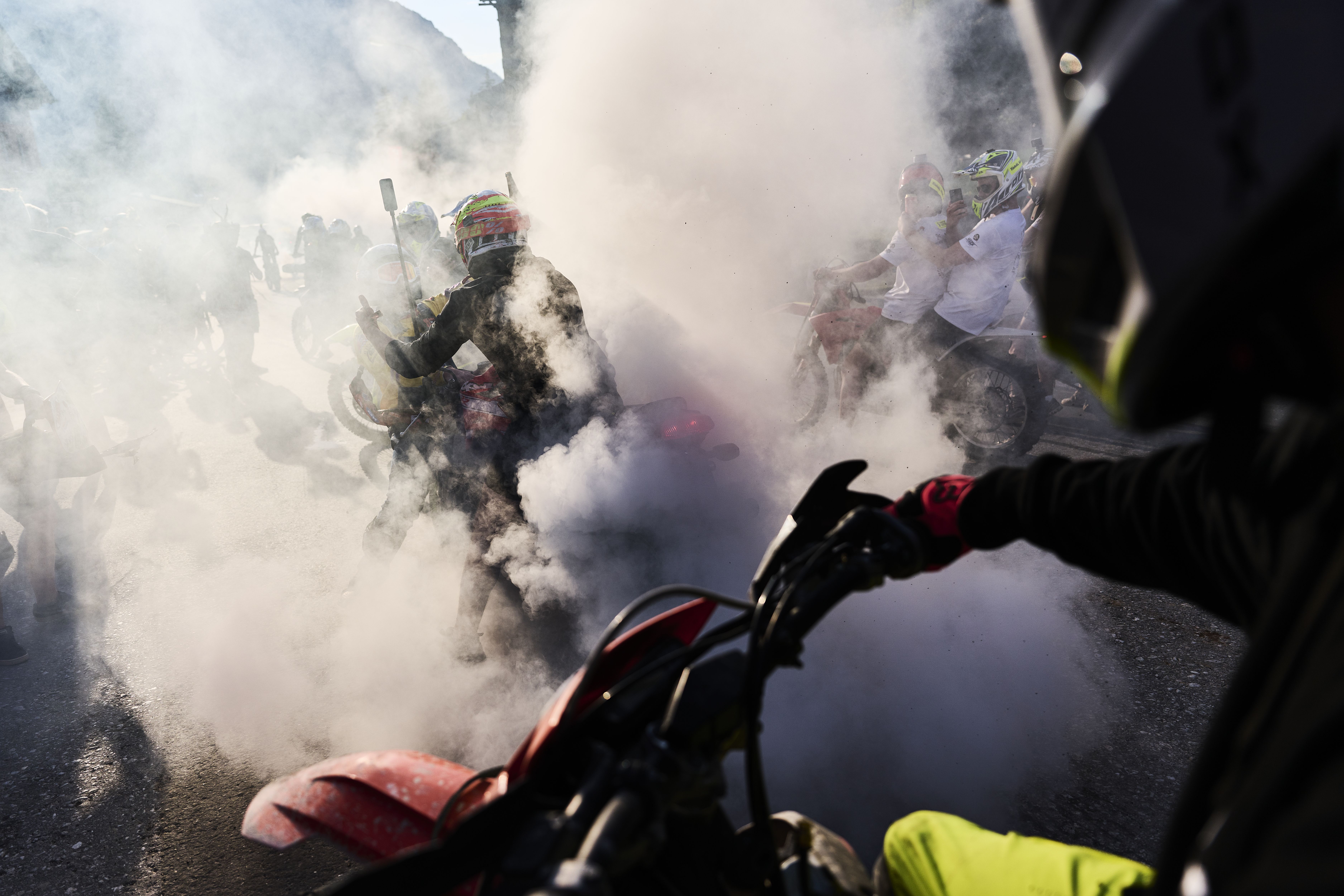 Red Bull Erzbergrodeo 2023