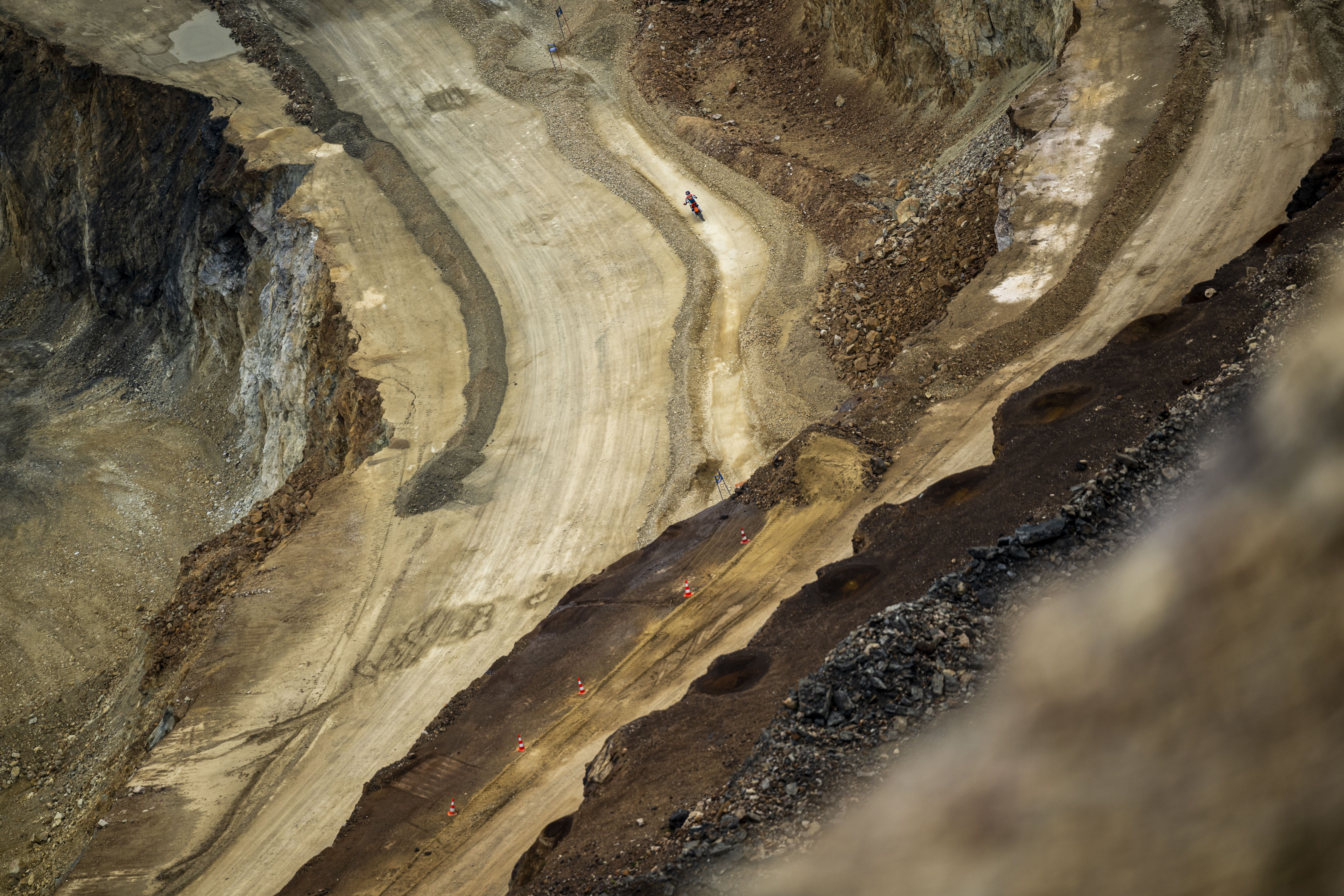 Red Bull Erzbergrodeo 2023