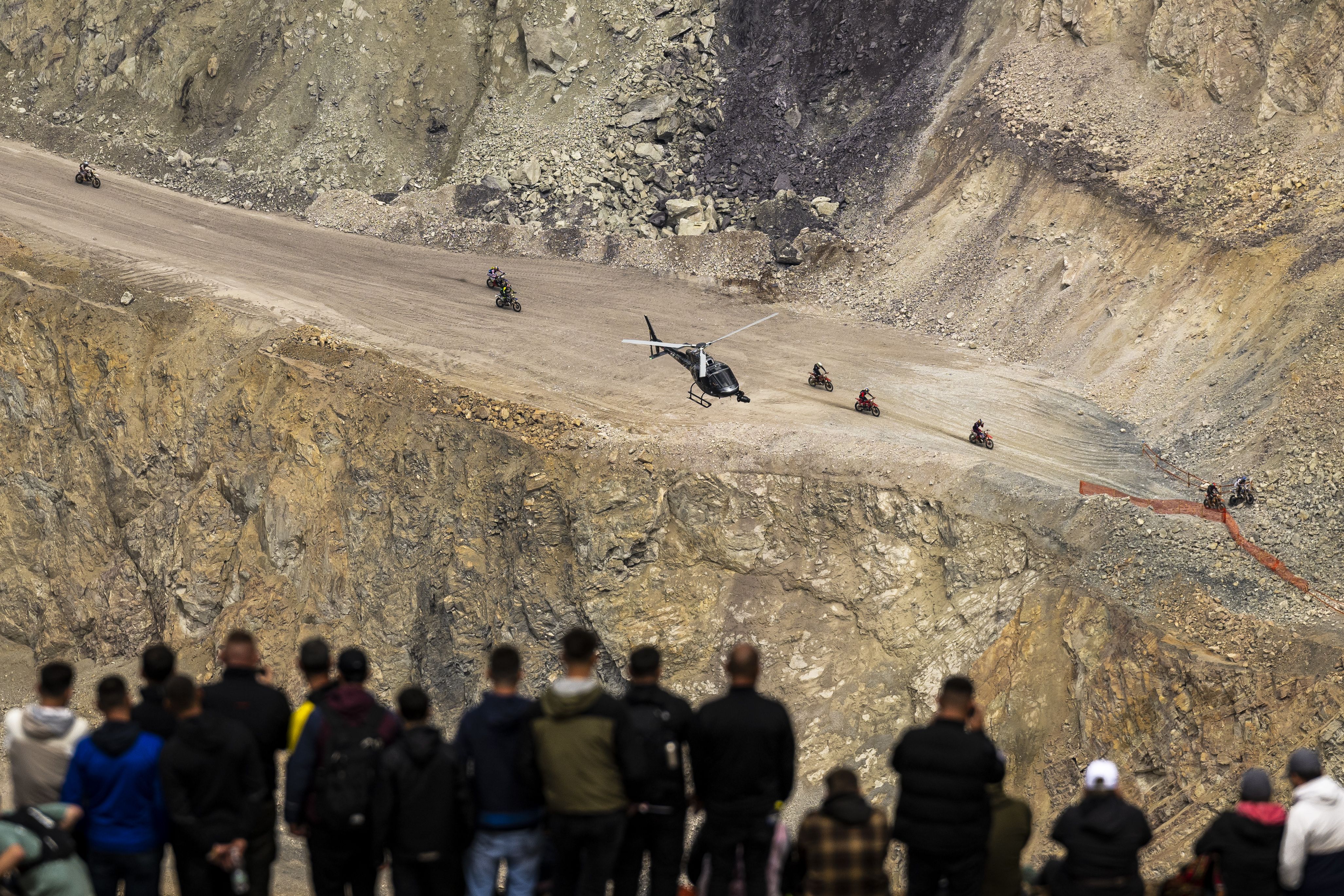 Red Bull Erzbergrodeo 2023