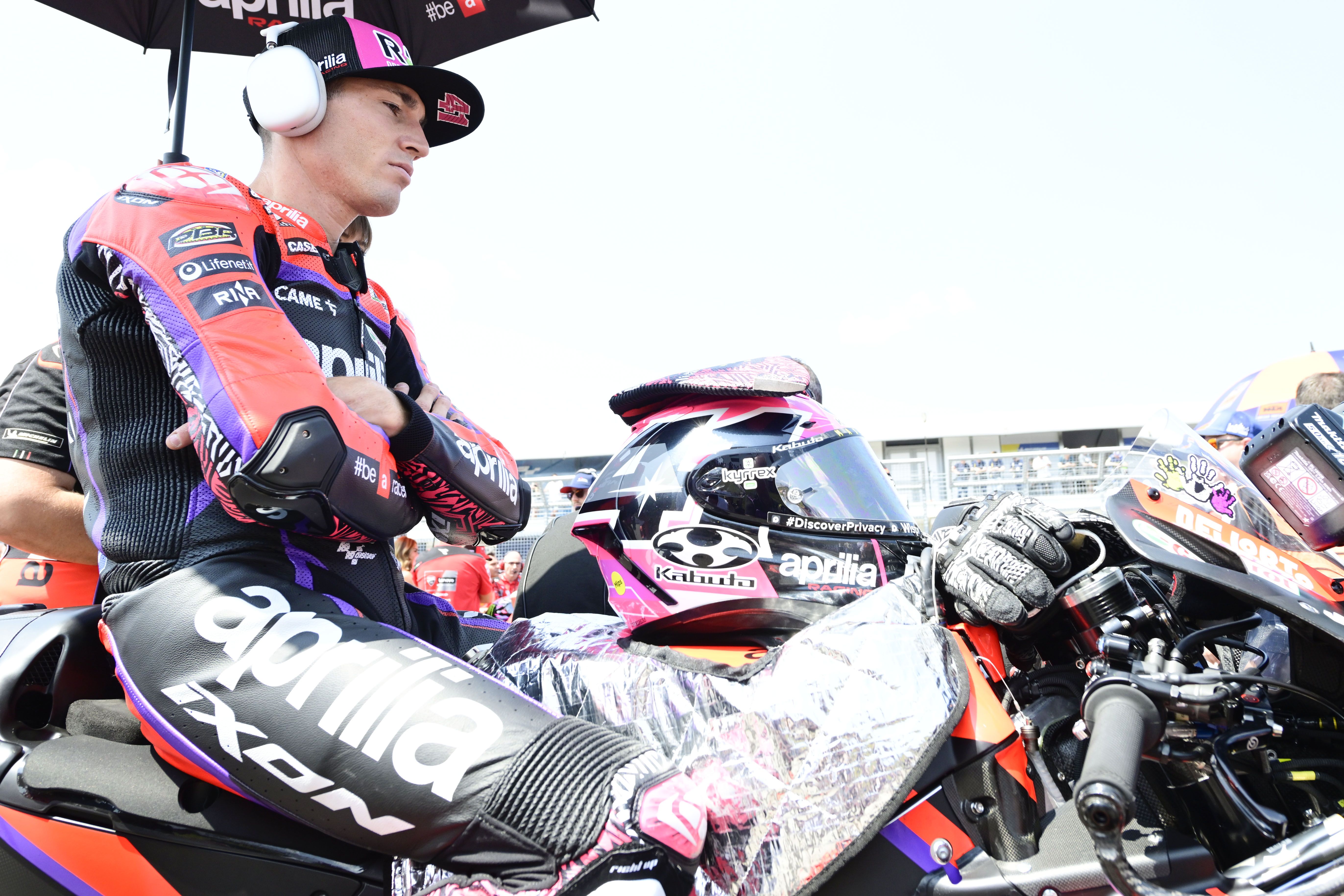 aleix espargaro alemania motogp