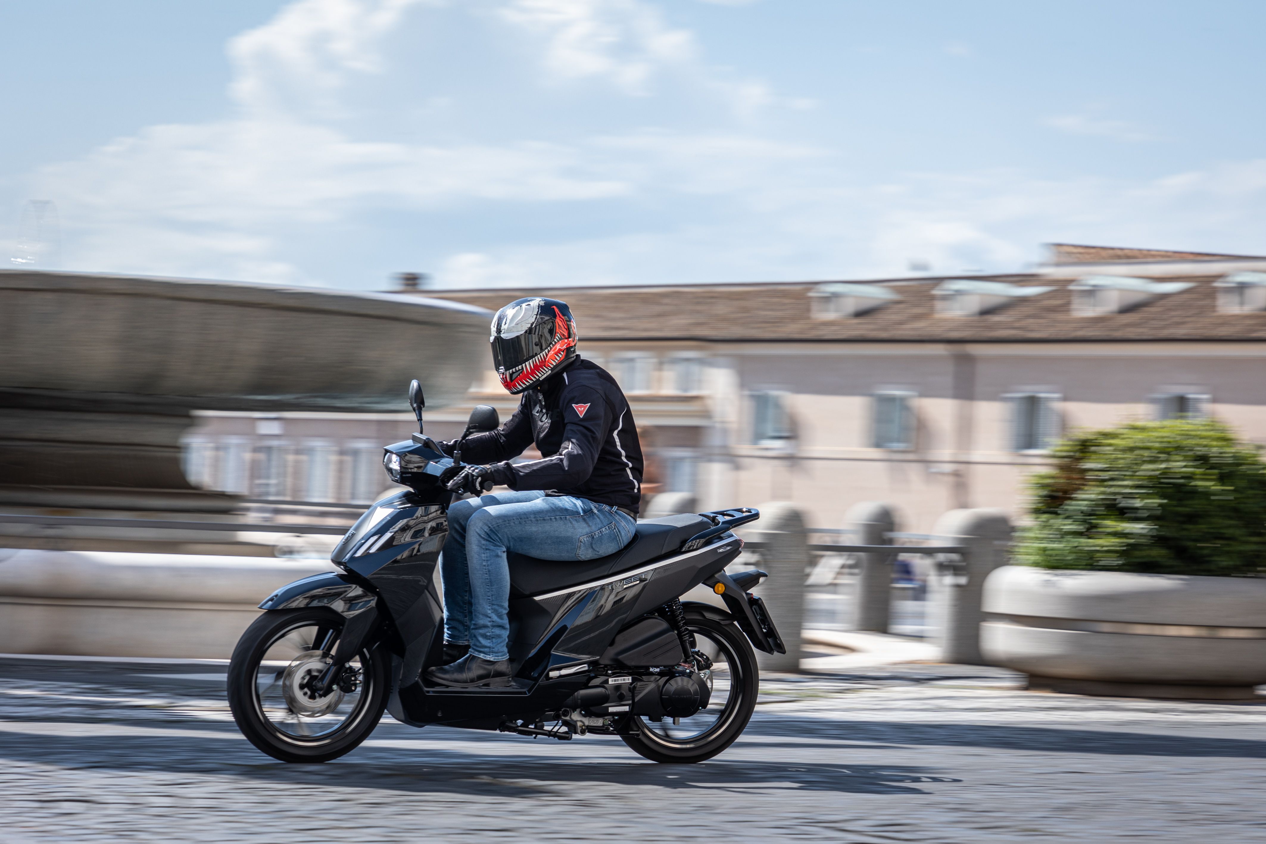 peugeot tweet 125 accion (7)