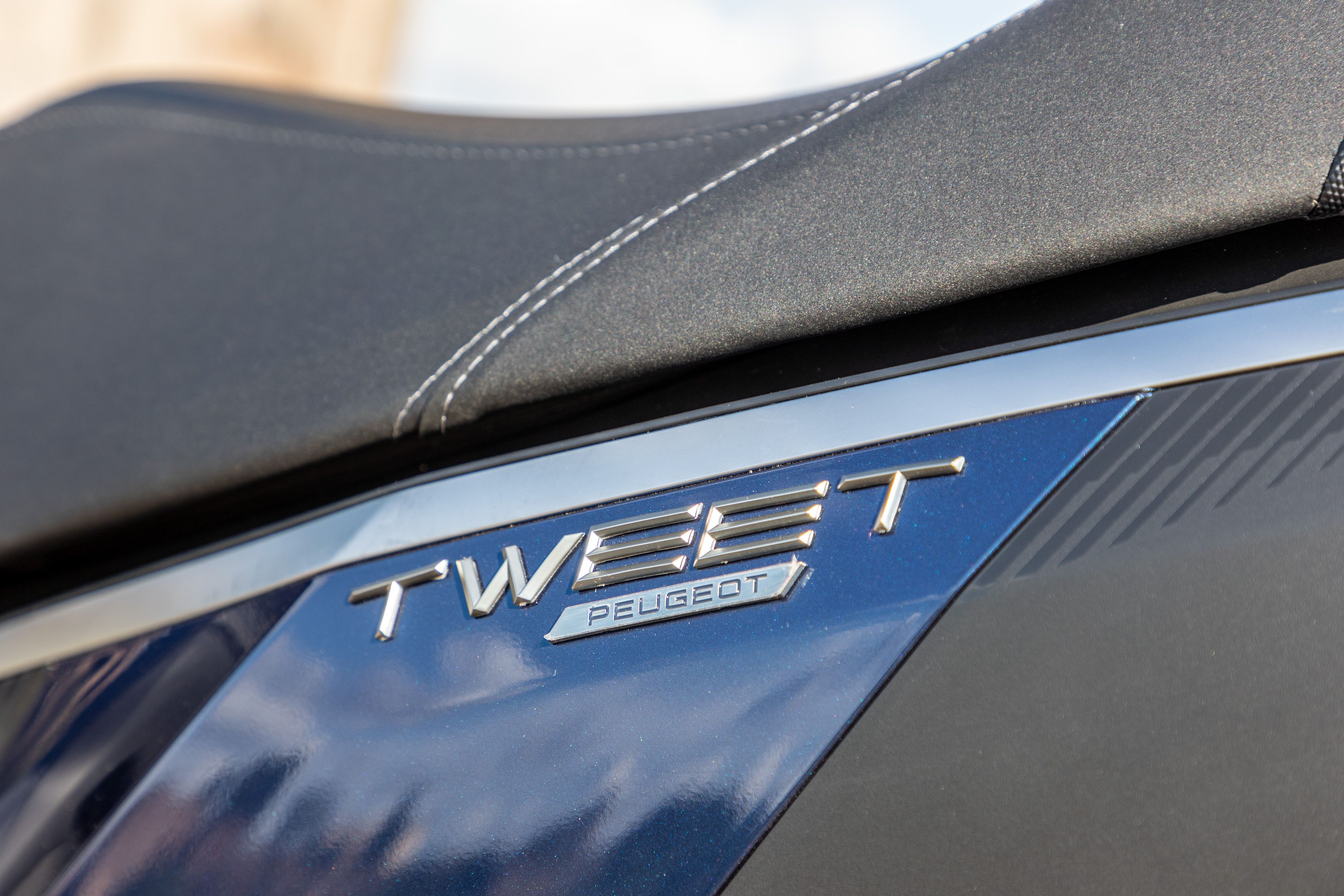 peugeot tweet 125 detalles (14)